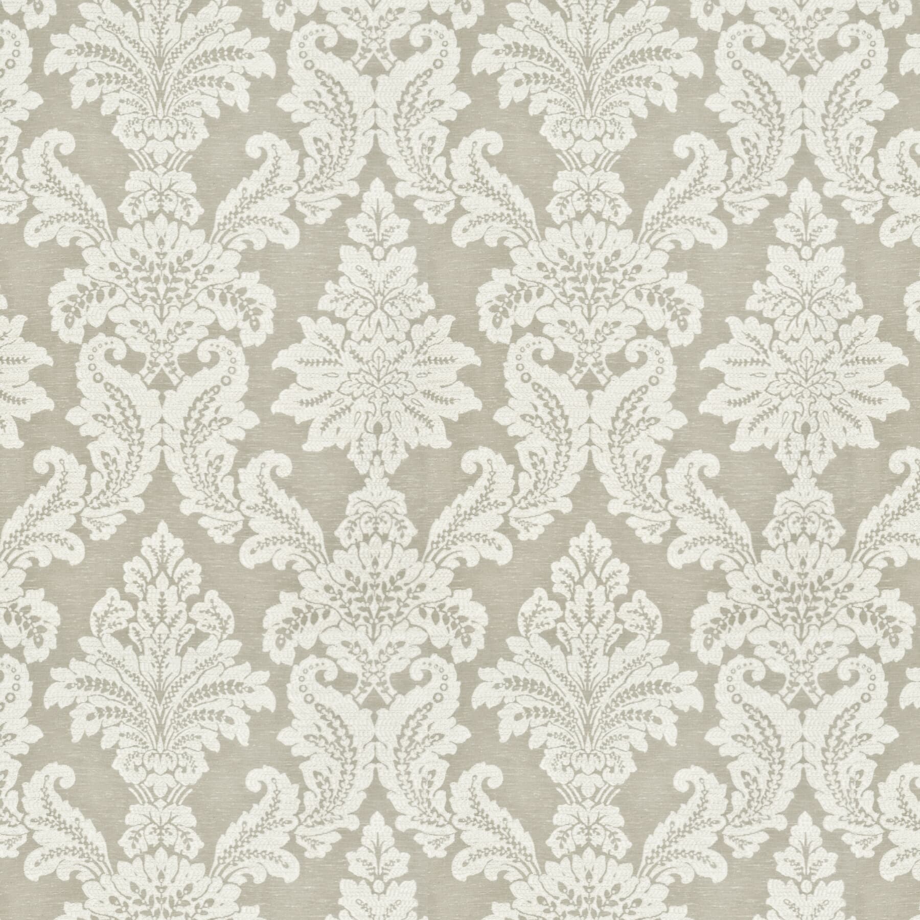 FREMONT-1-FOG-STOUT-TEXTILES