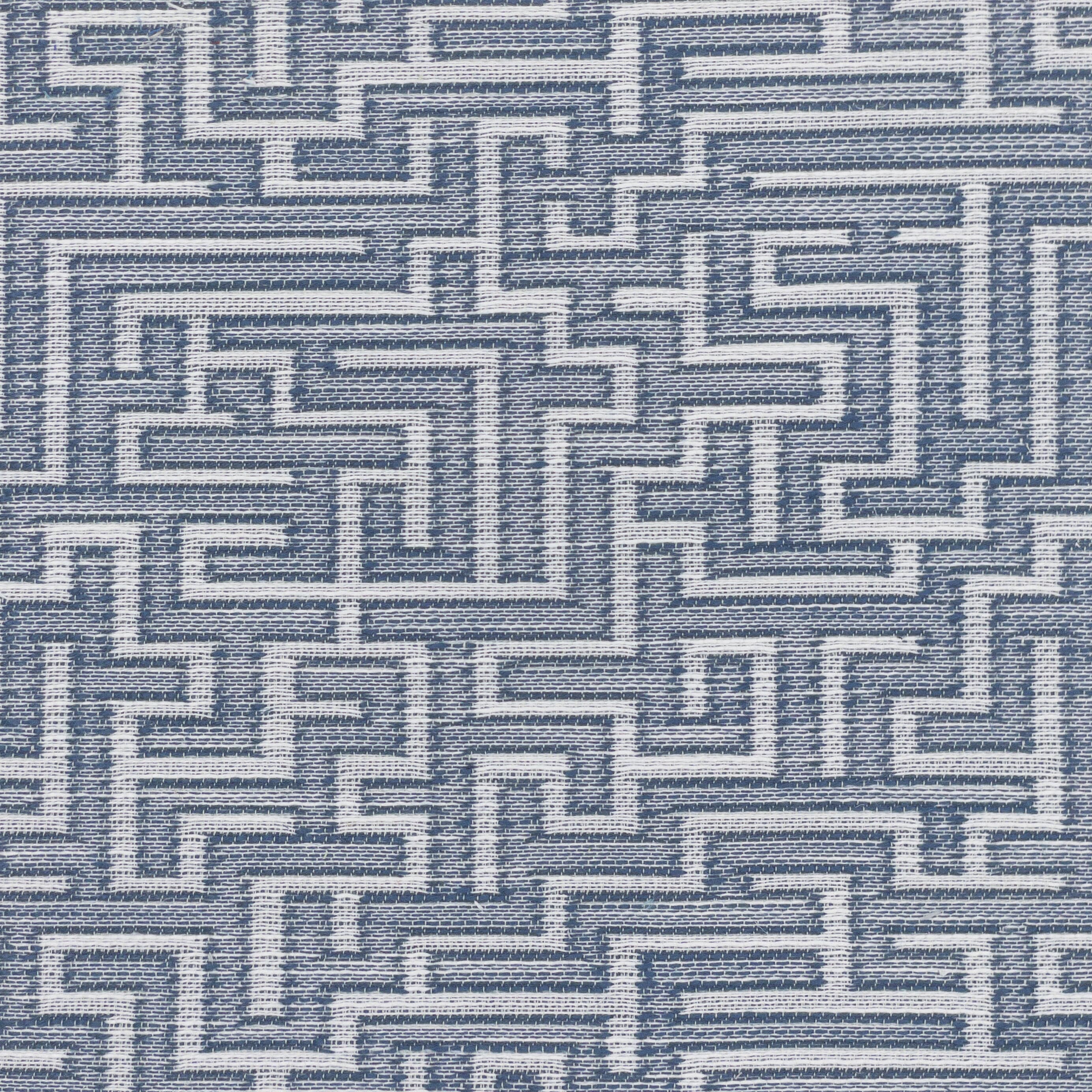 FRETZ-2-NAVY-STOUT-TEXTILES
