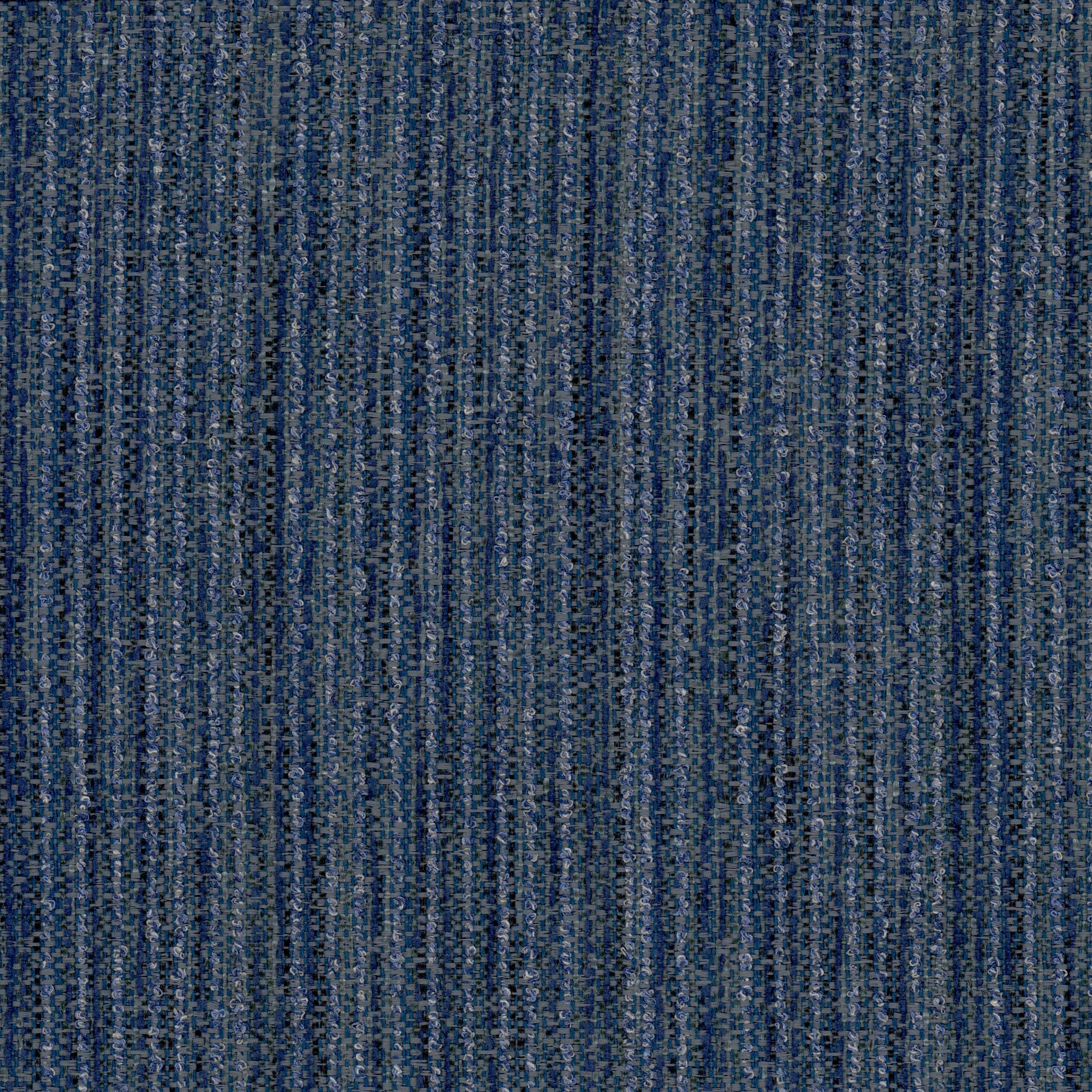 FREYA-1-SLATE-STOUT-TEXTILES