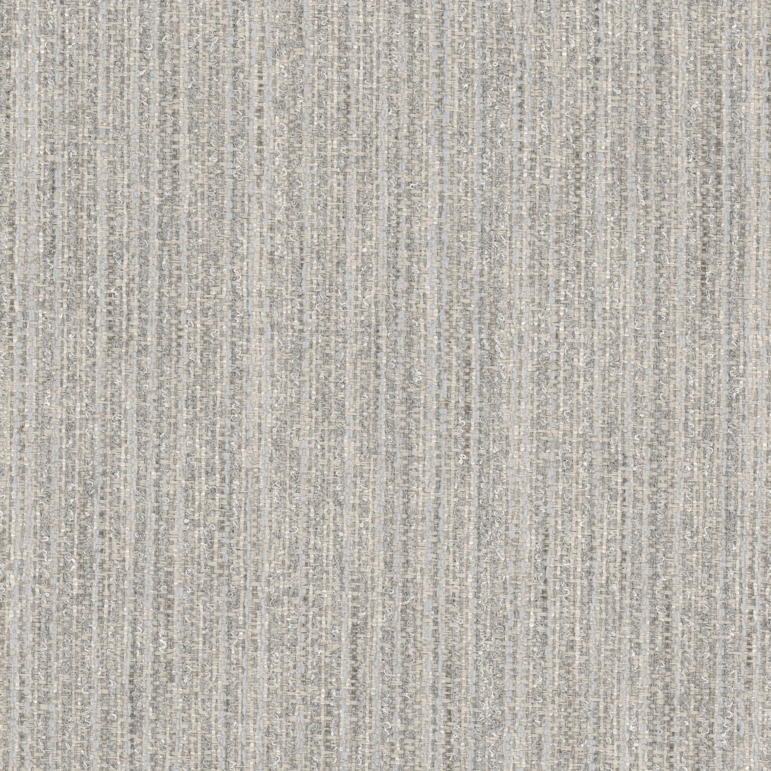 FREYA-3-SHADOW-STOUT-TEXTILES - Stout Textiles Fabric