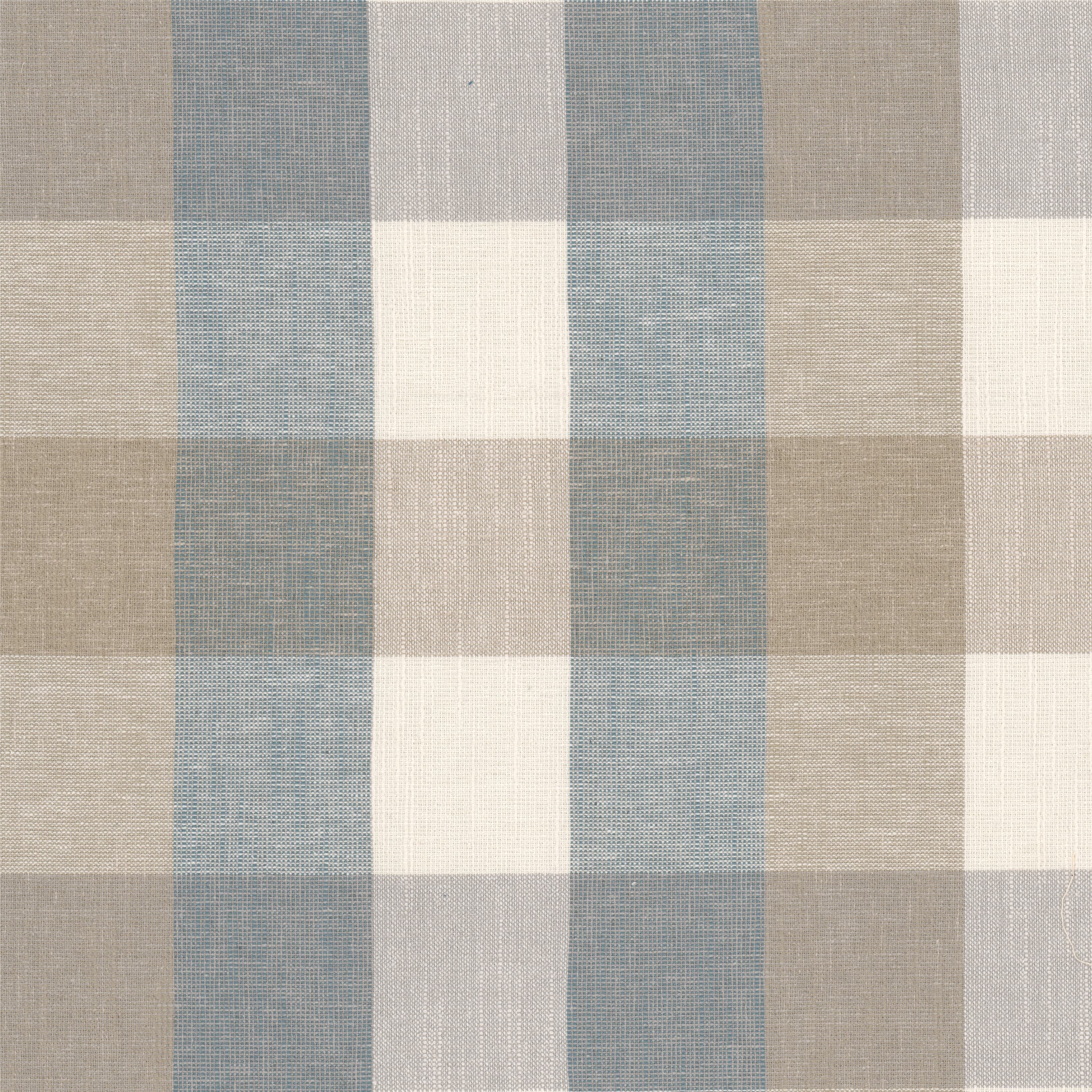 FRIMAS-1-CHAMBRAY-STOUT-TEXTILES