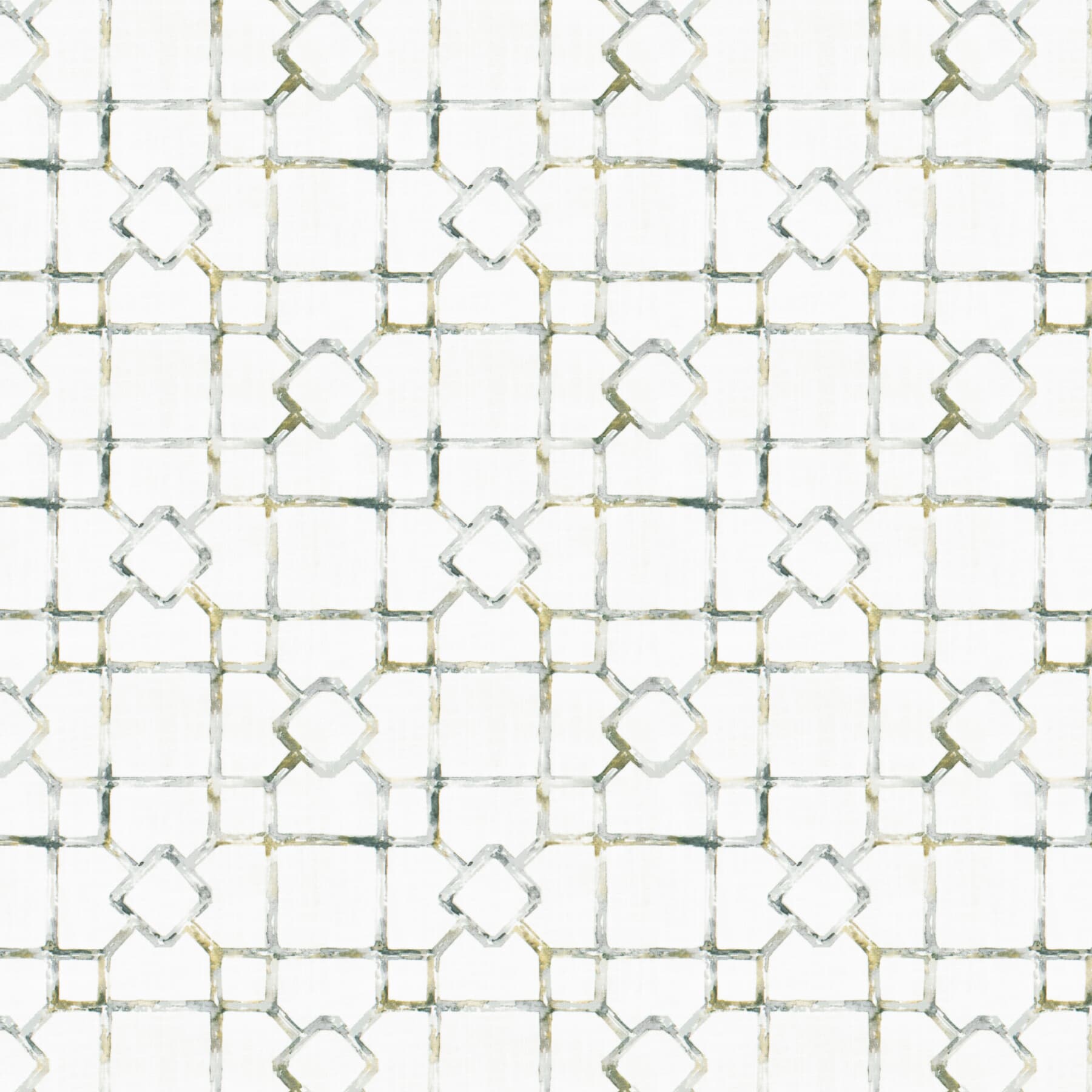 Fritter 1 Sandstone by Stout Fabric