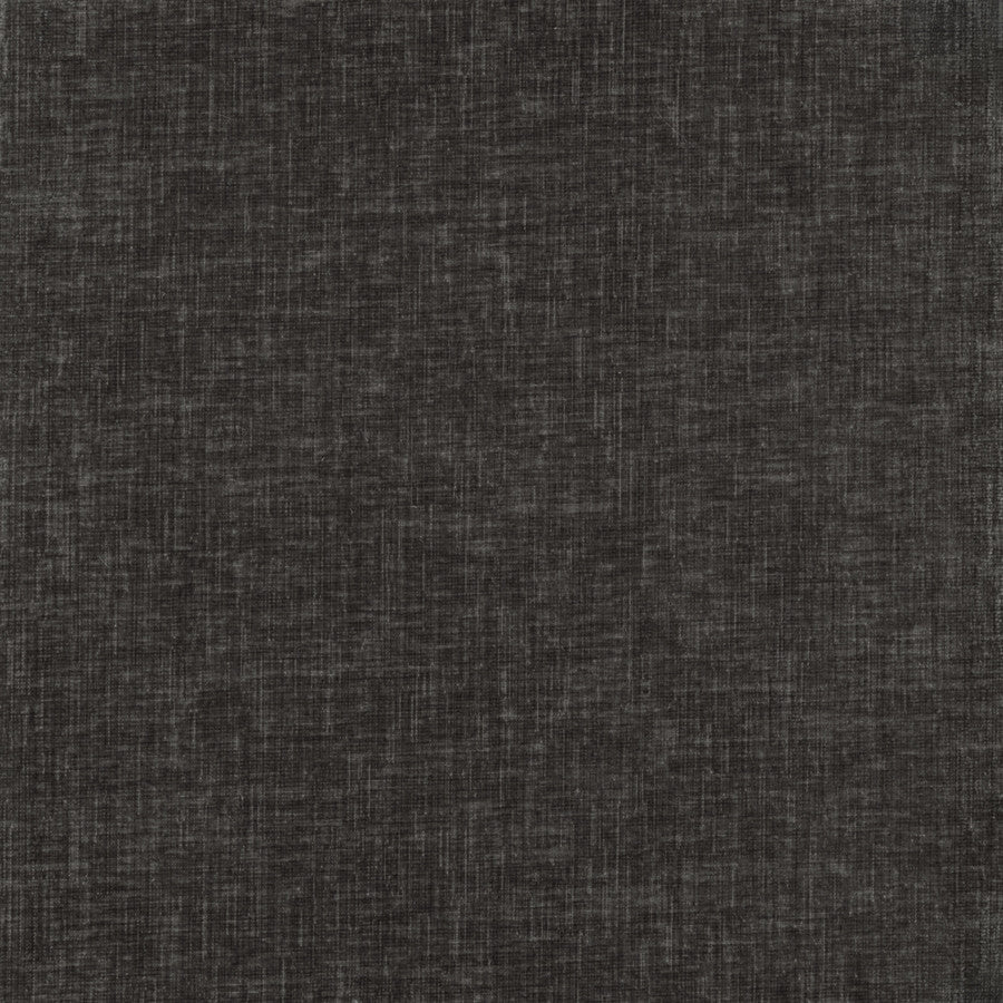 Florence - FRN-08 MERCATO- Innovations Wallcovering