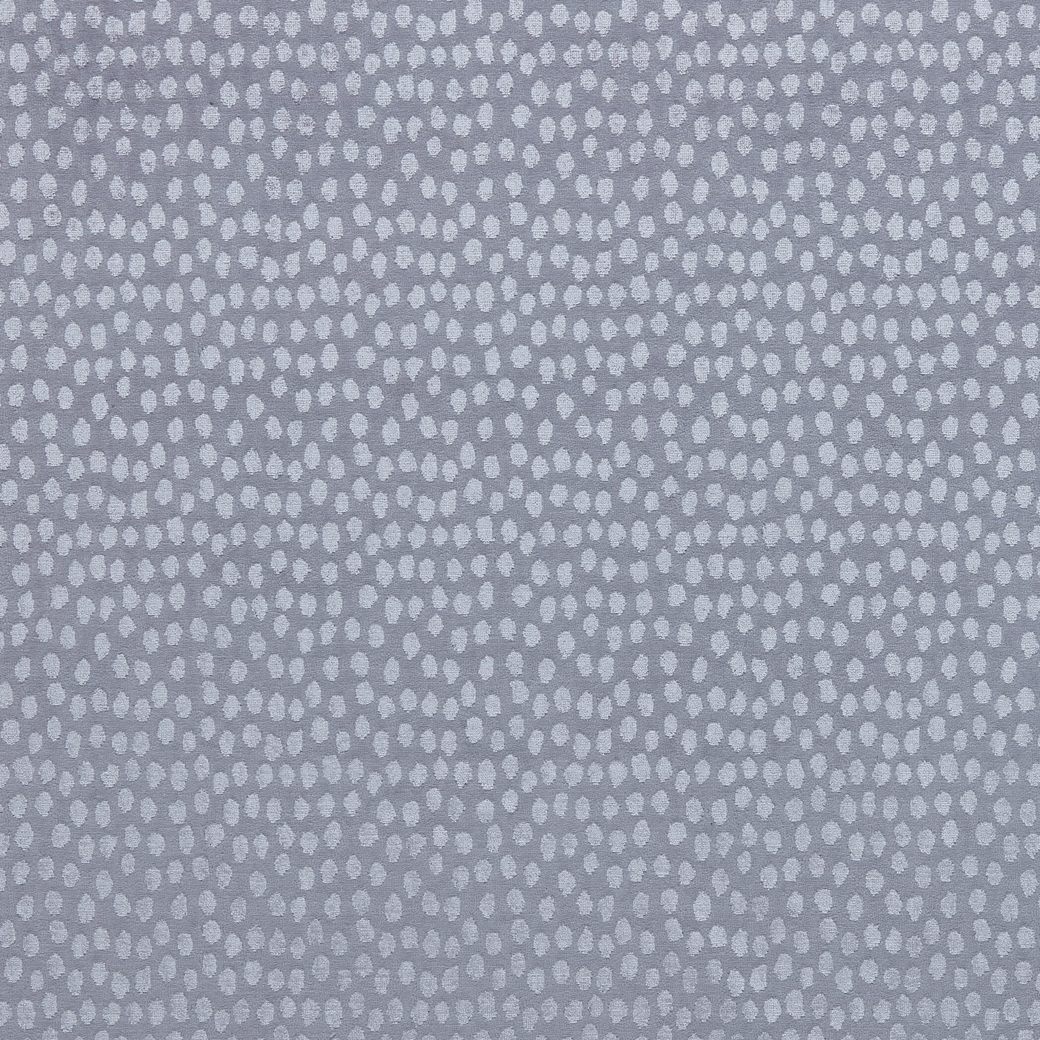 Frodo 1 Platinum by Stout Fabric