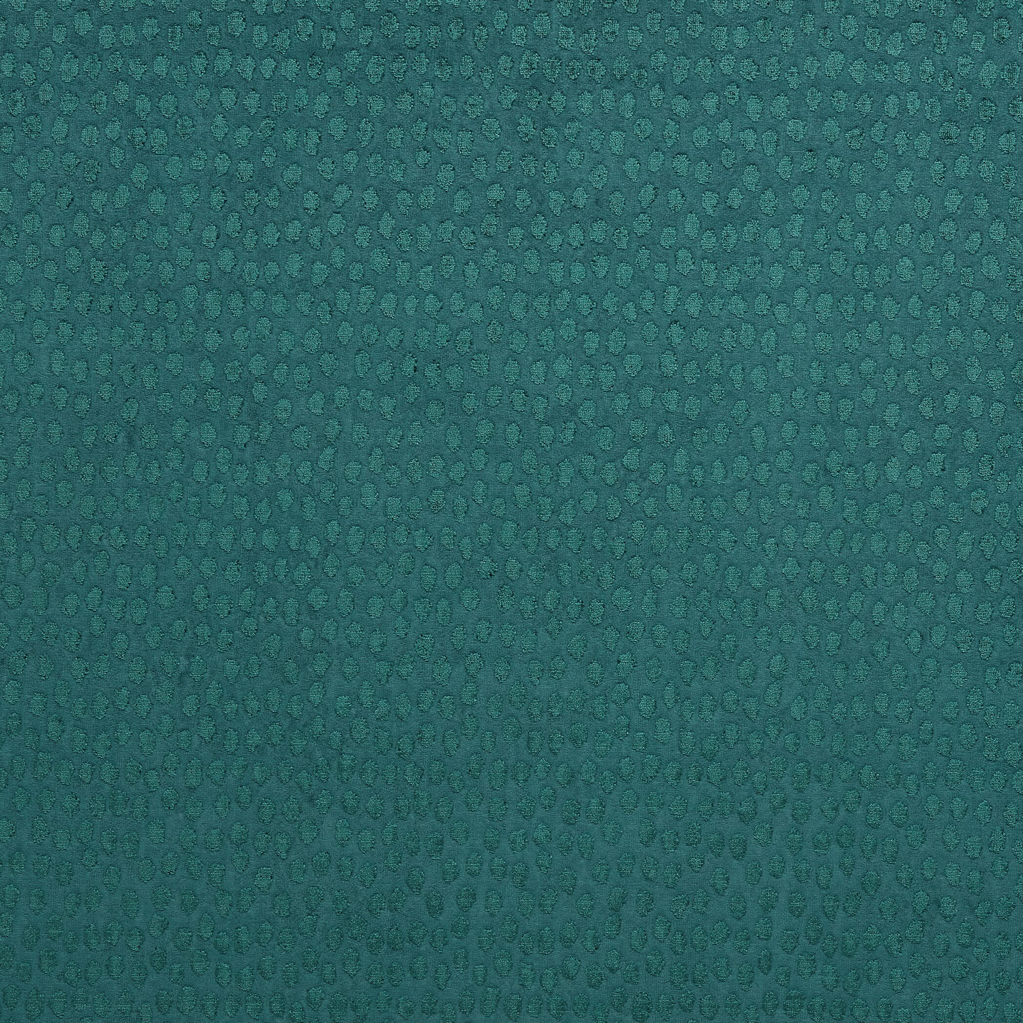 Frodo 2 Spring by Stout Fabric