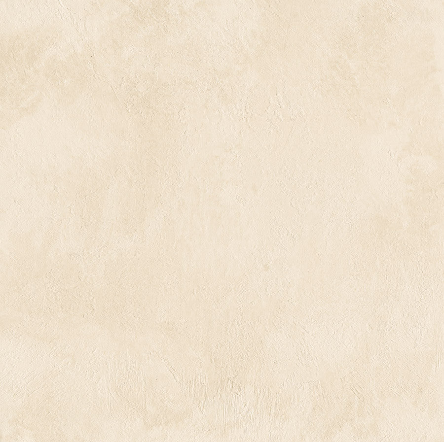 fresco-frs-001-pietro-innovations - Innovations Wallpaper
