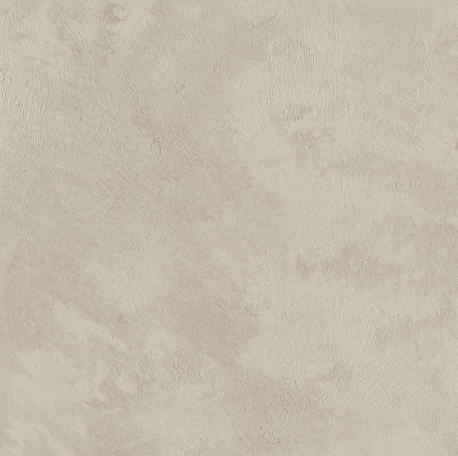 fresco-frs-002-navona-innovations - Innovations Wallpaper