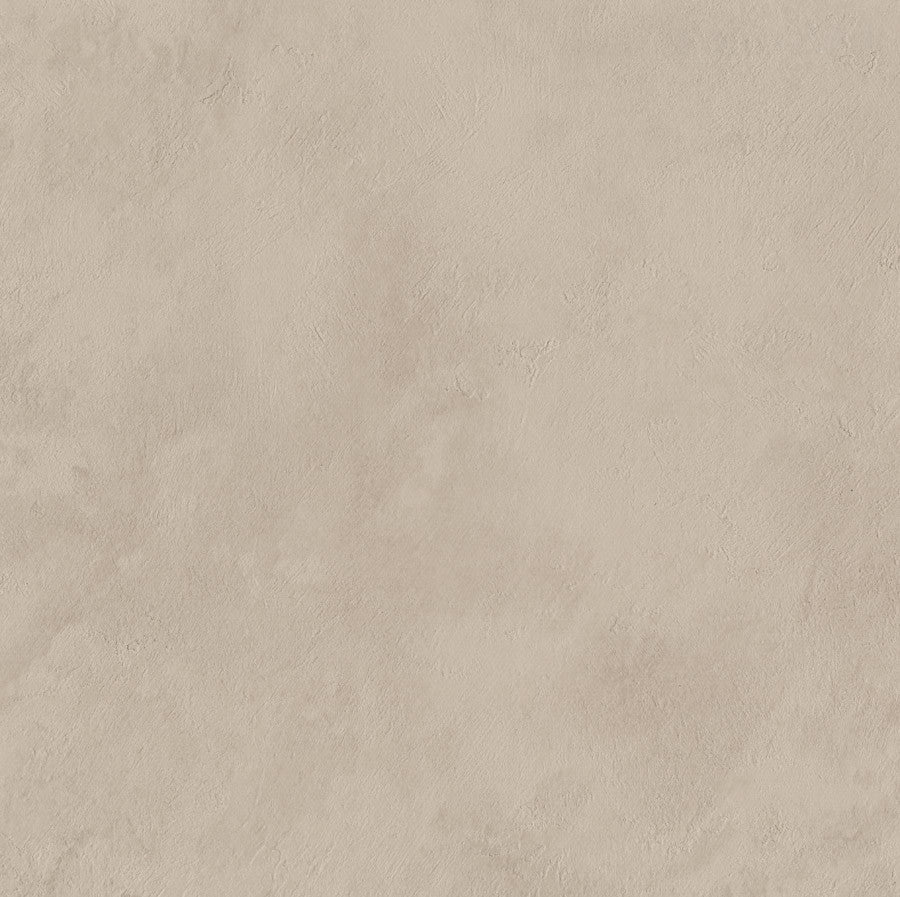 fresco-frs-003-villa-innovations