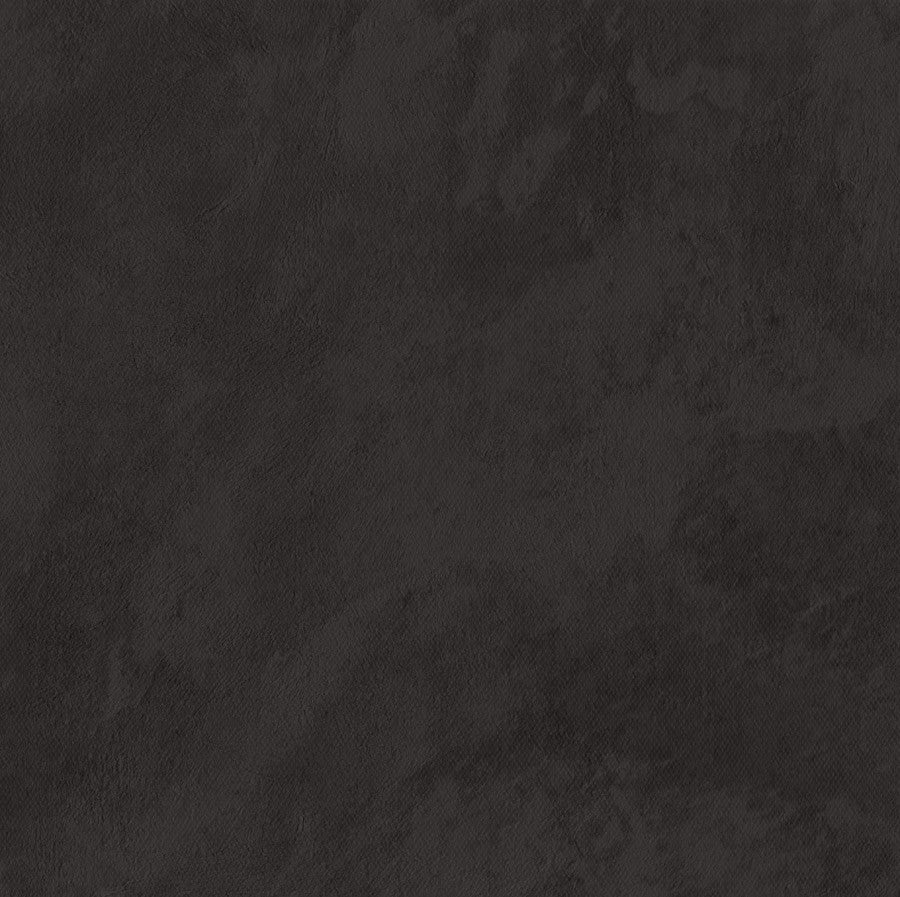 fresco-frs-005-verita-innovations - Innovations Wallpaper