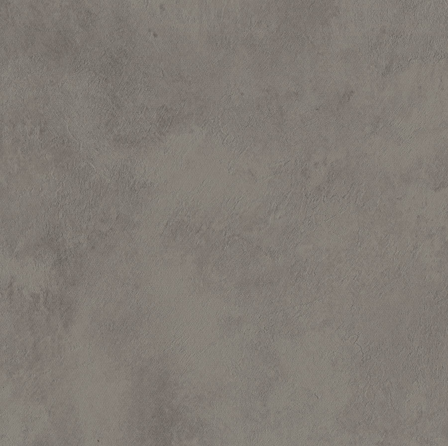 fresco-frs-006-pantheon-innovations