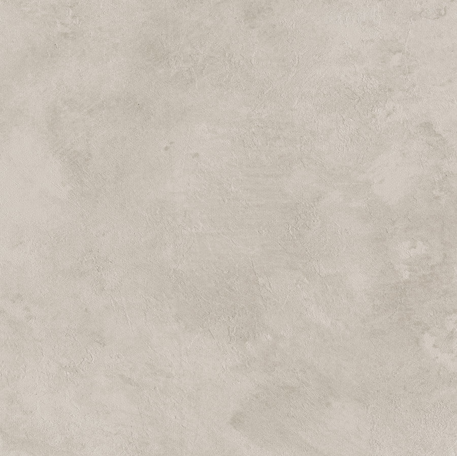 fresco-frs-008-trevi-innovations - Innovations Wallpaper