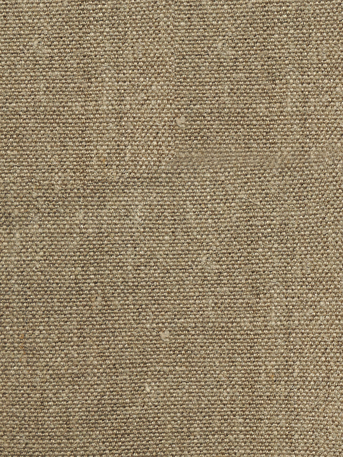 Tapis Lin 260 - Ecru