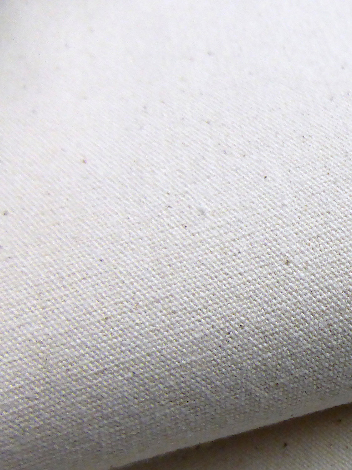 Toile Decors 260 M1 Fr - Ecru - Scalamandre Fabric