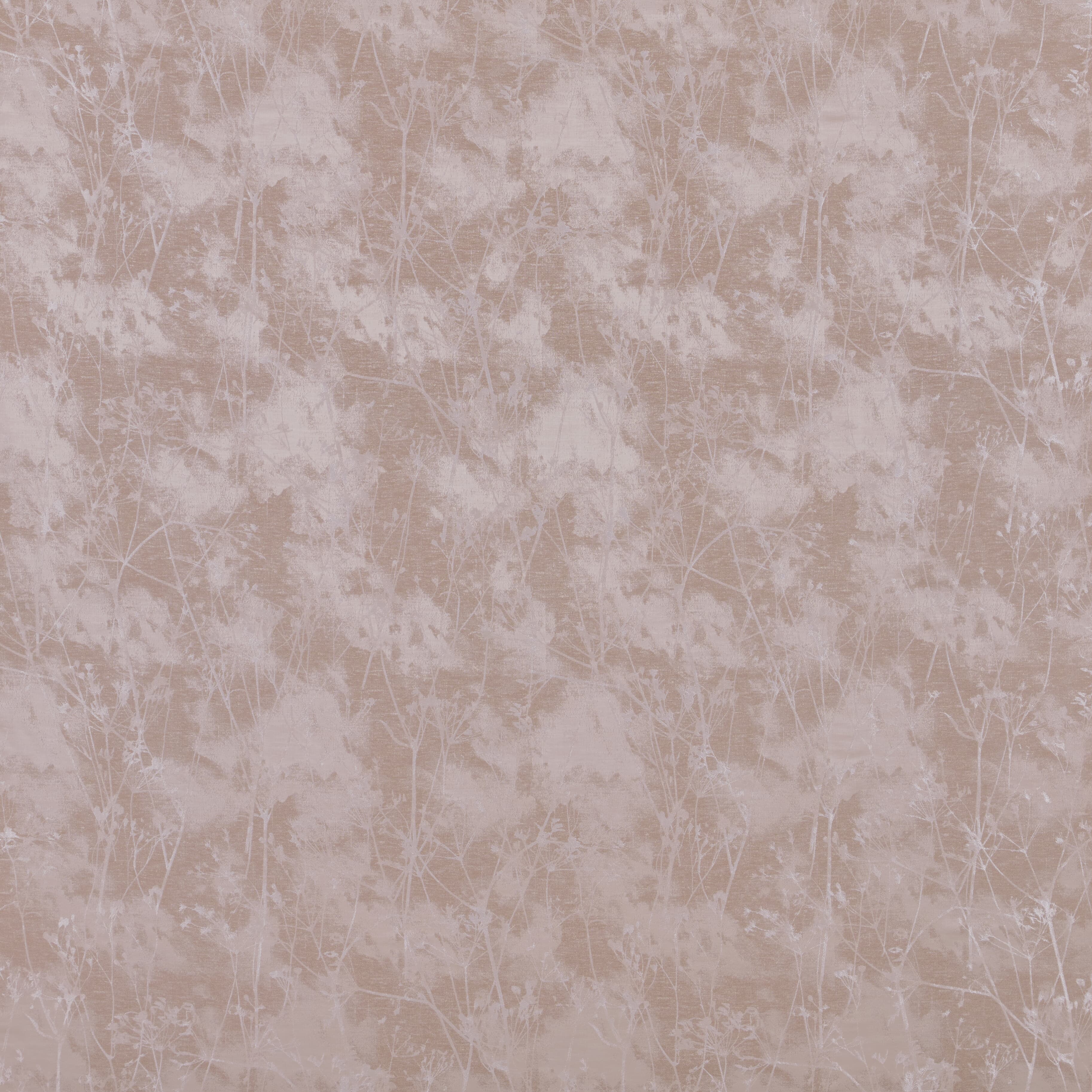 Fulbright 6 Tearose by Stout Fabric