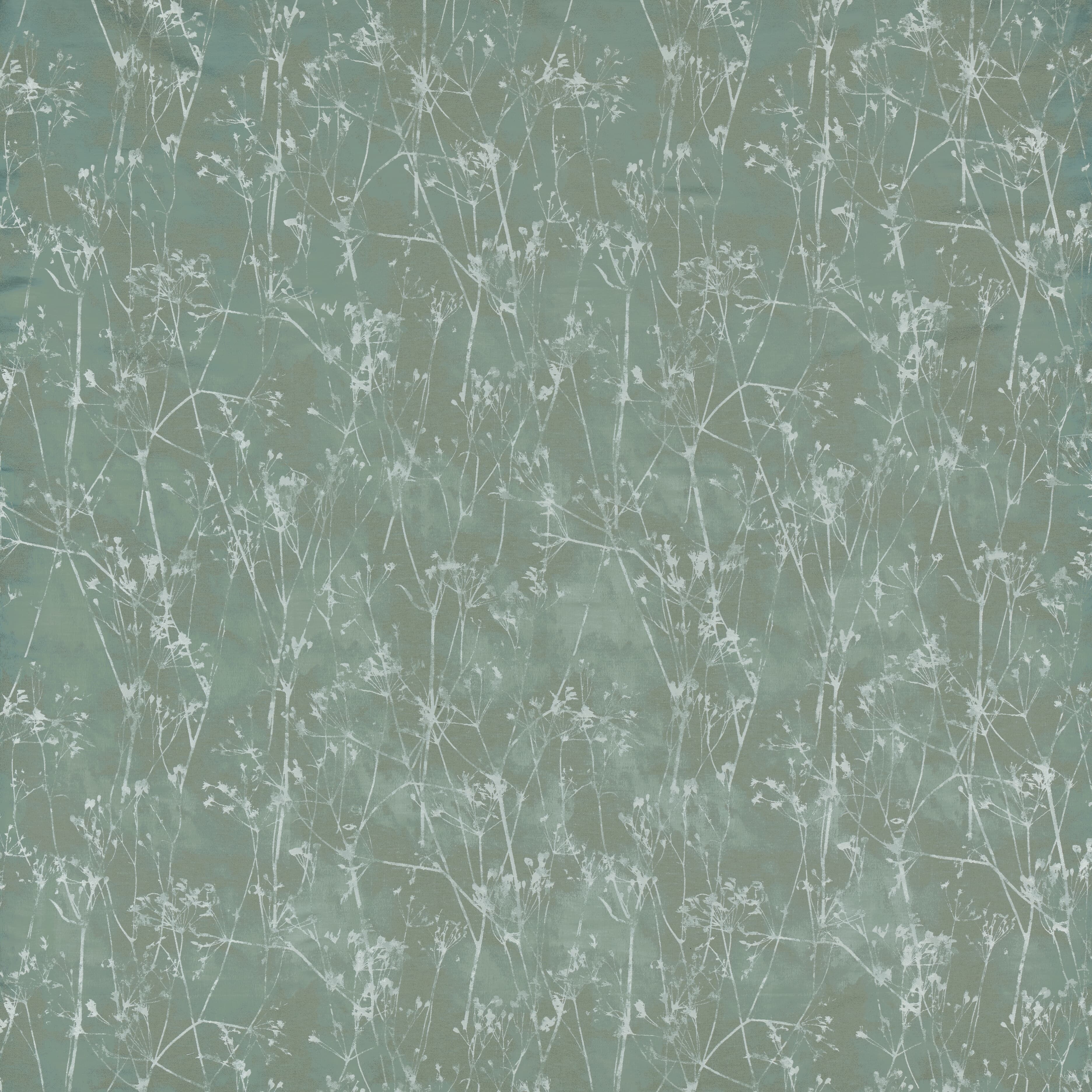 Fulbright 7 Balsam by Stout Fabric