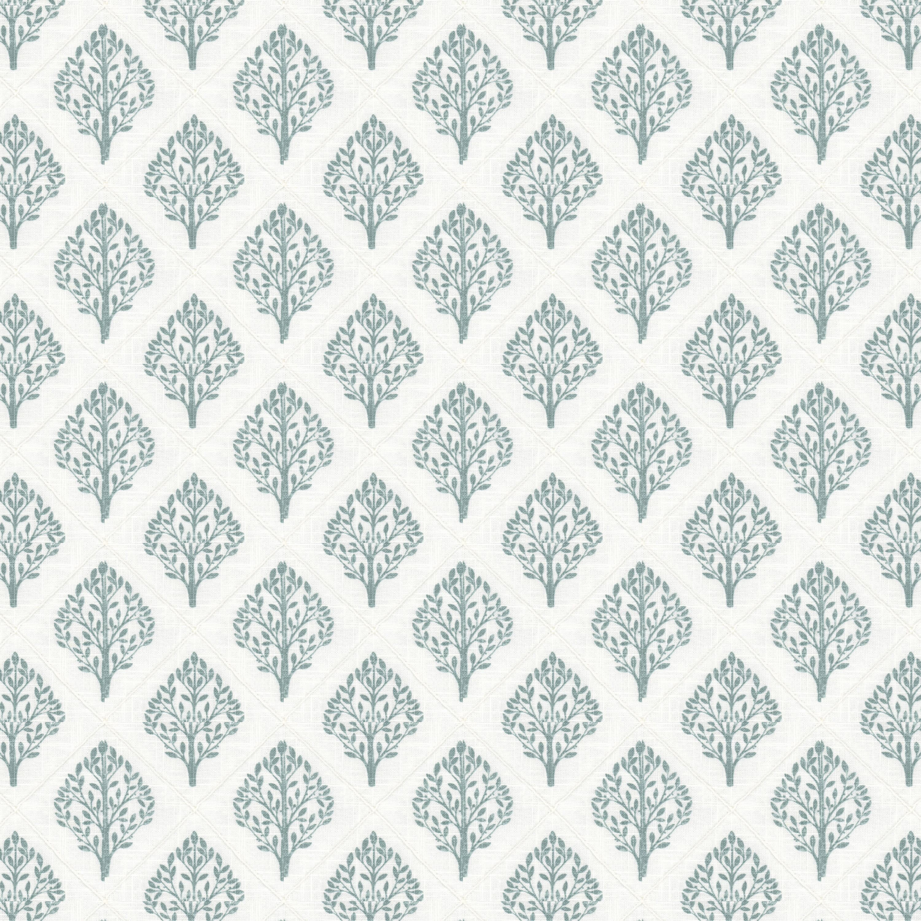 FULLERTON-1-GLACIER-STOUT-TEXTILES
