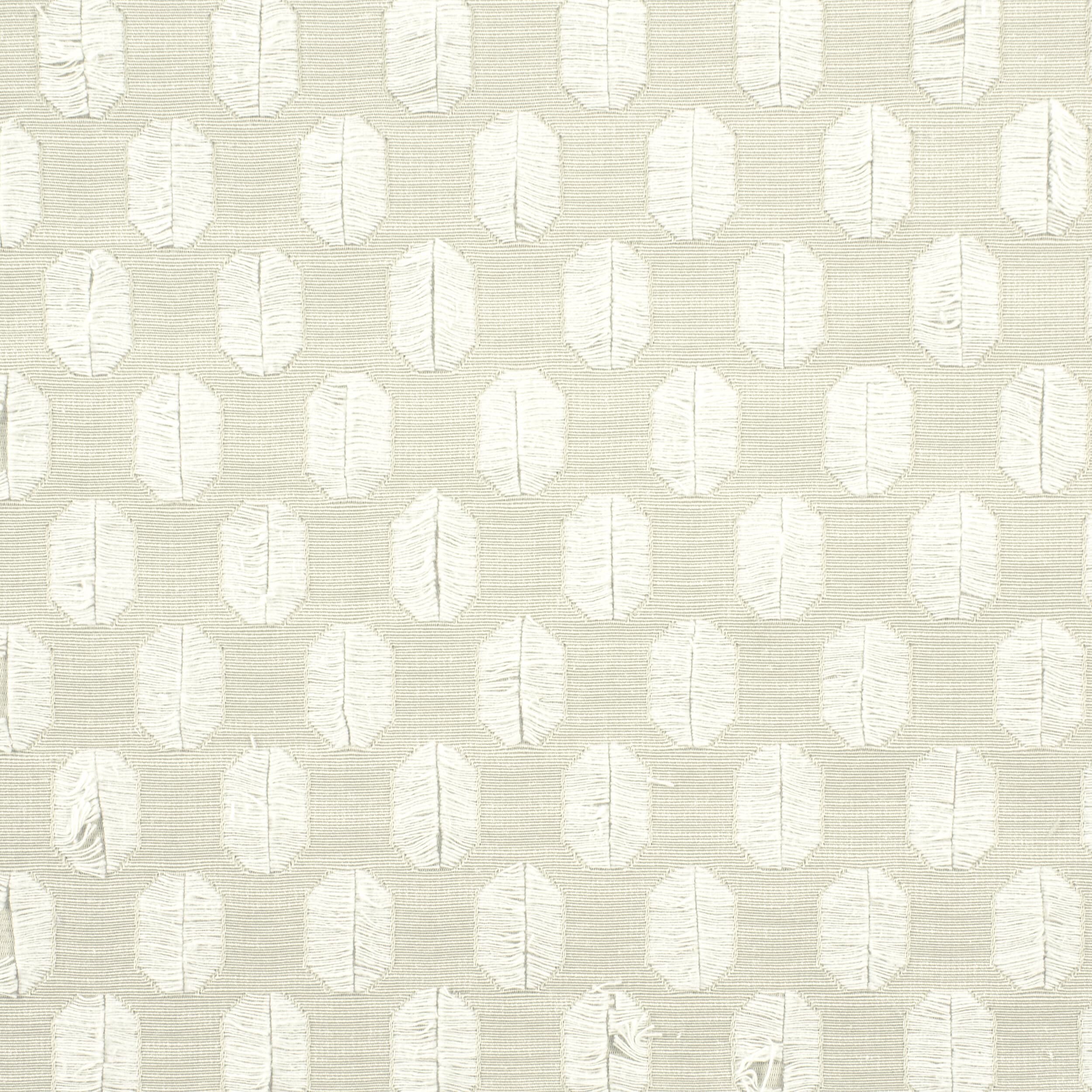 Fundamental 1 Taupe by Stout Fabric
