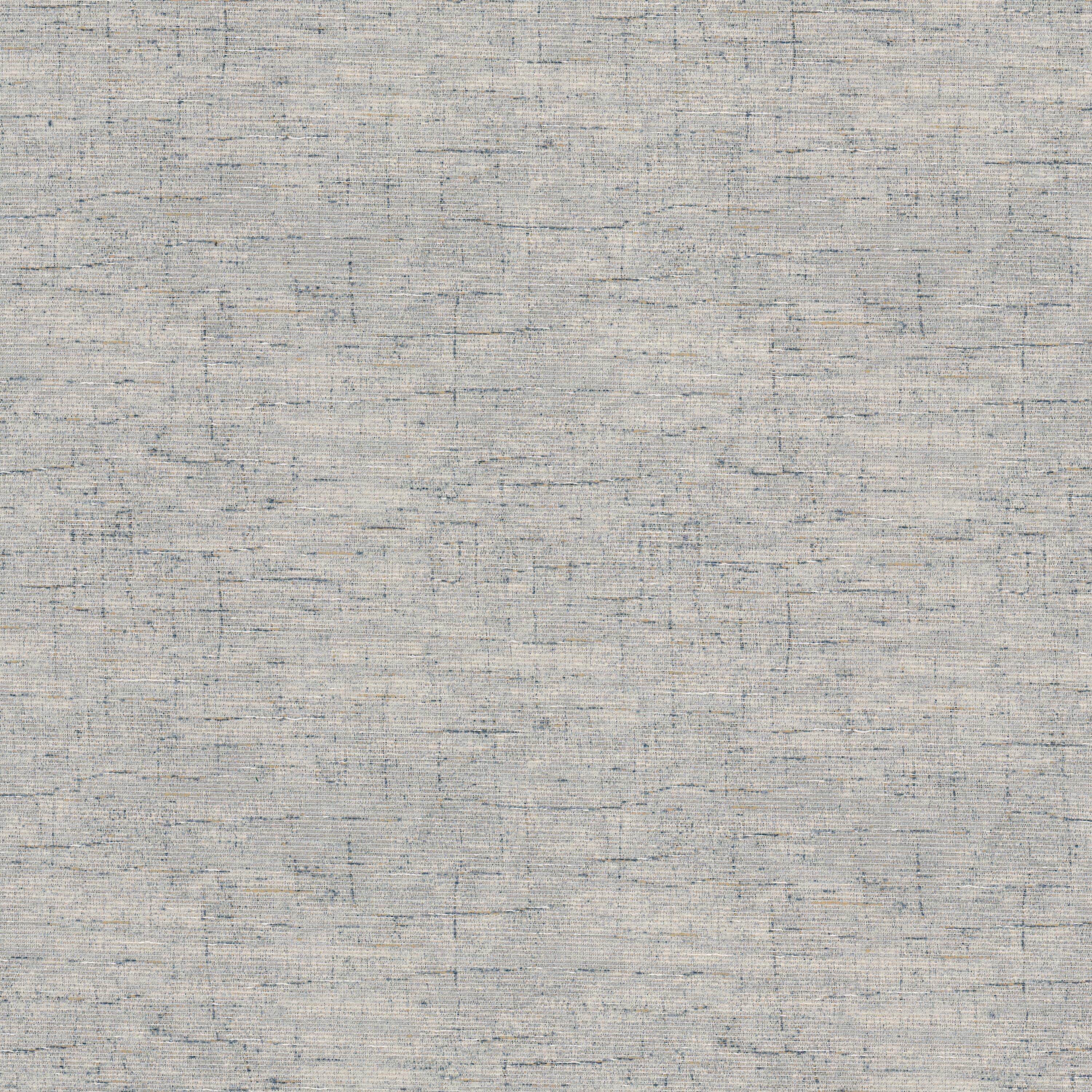 FUNKY-2-STORM-STOUT-TEXTILES