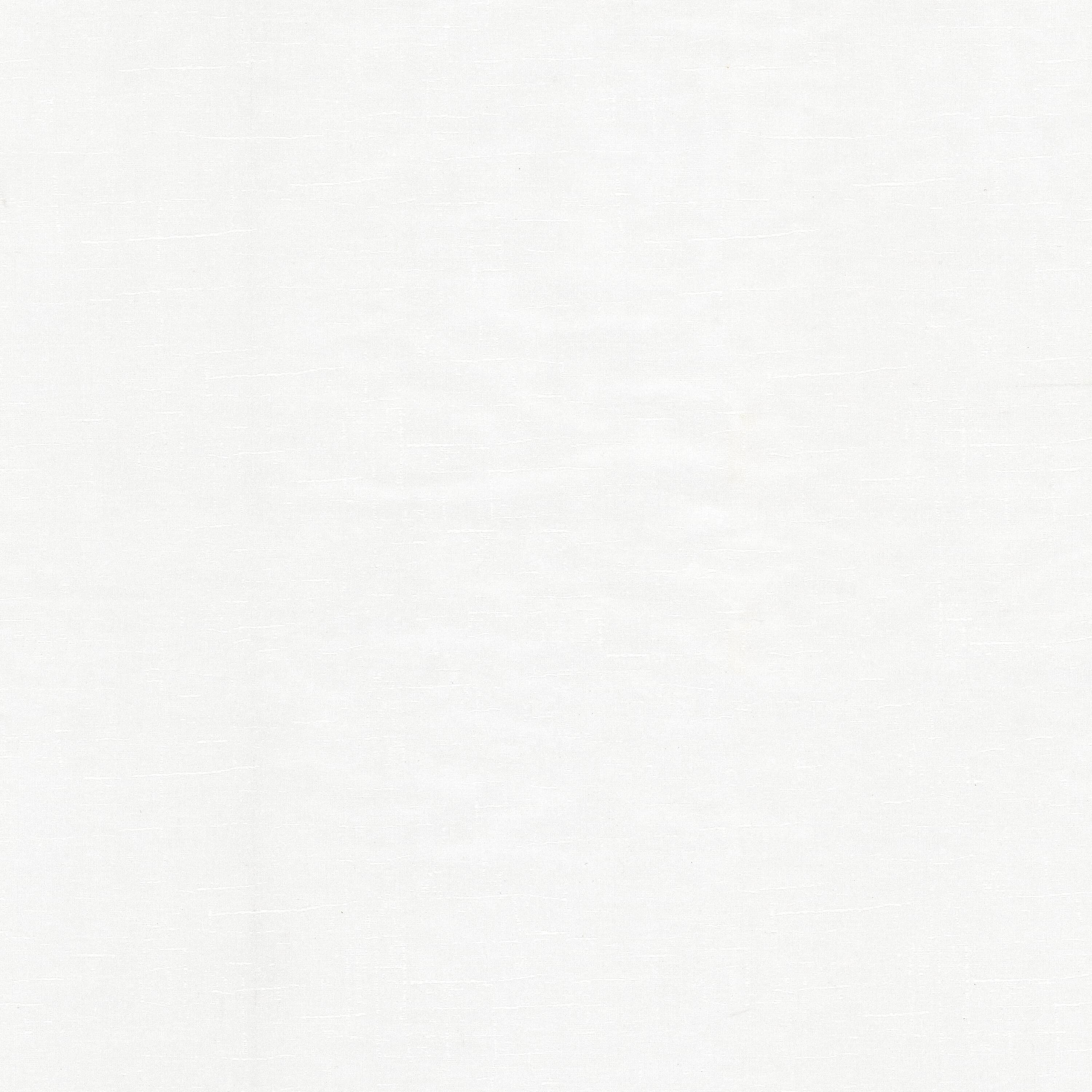 FUNKY-3-ICE-STOUT-TEXTILES - Stout Textiles Fabric