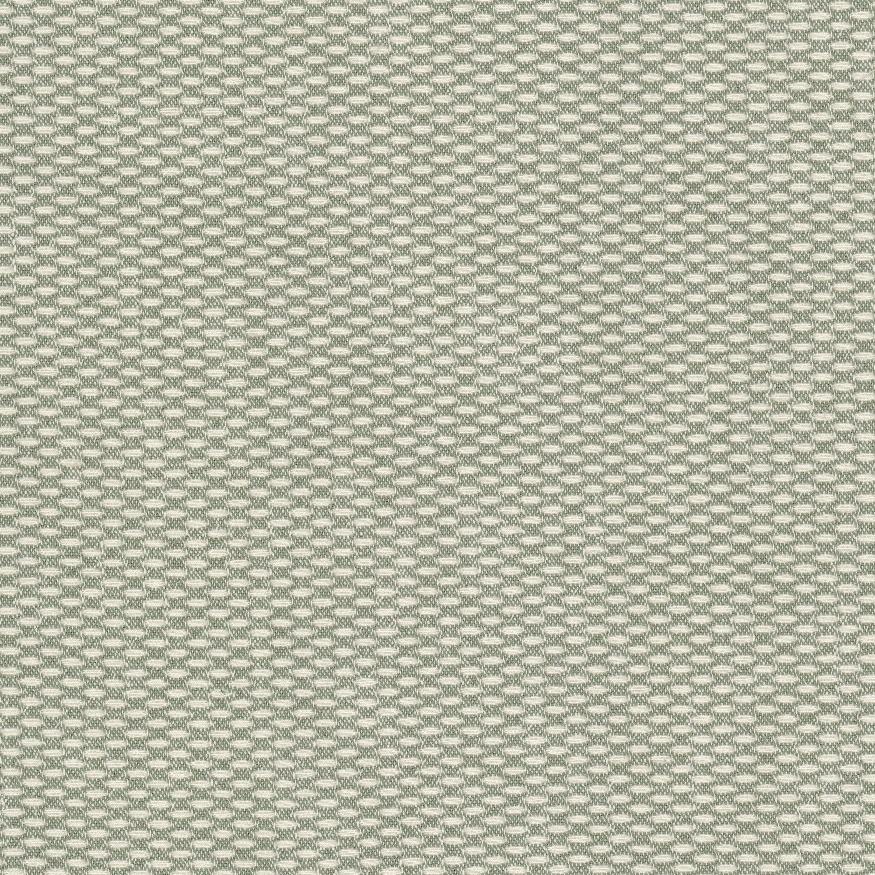 FUSION-1-PEAR-STOUT-TEXTILES - Stout Textiles Fabric