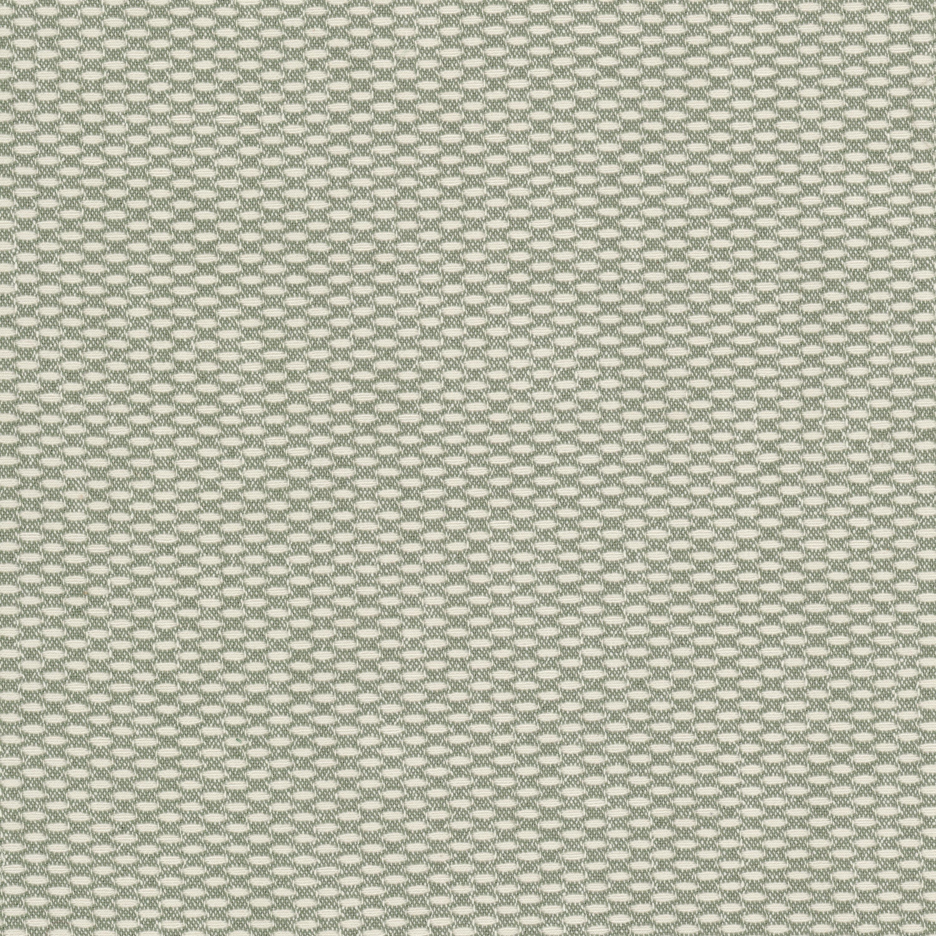 Fusion 1 Pear by Stout Fabric