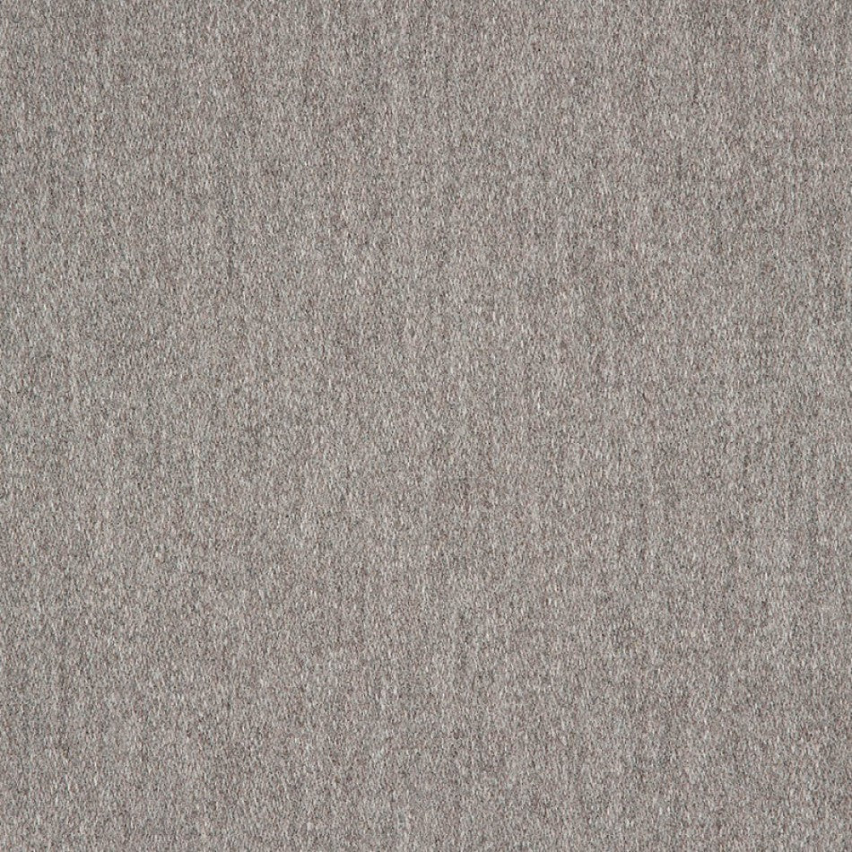 Color: Grey, Material: 100% Sunbrella Acrylic, Mildew Resistant: Yes, Pattern Direction: Top To Bottom, Recommended Use: Indoor Outdoor Upholstery Cushion Pillow, Warranty: 5 Year, Water Repellent: Yes, Width: 54", Type: Textured Solid, Pattern Direction: Up the roll, Repeat: N/A