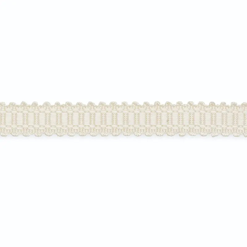 MIKAYLA-GIMP-SILK-W-PICOT-3-4-BLANC-SCHUMACHER-G524-1