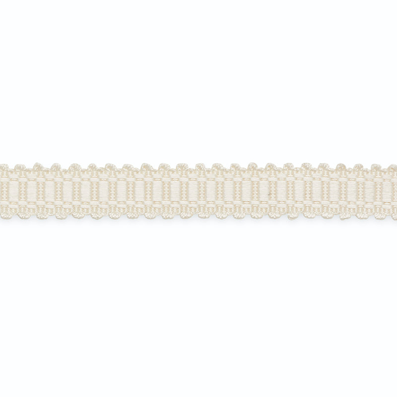 MIKAYLA-GIMP-SILK-W-PICOT-3-4-BLANC-SCHUMACHER-G524-1