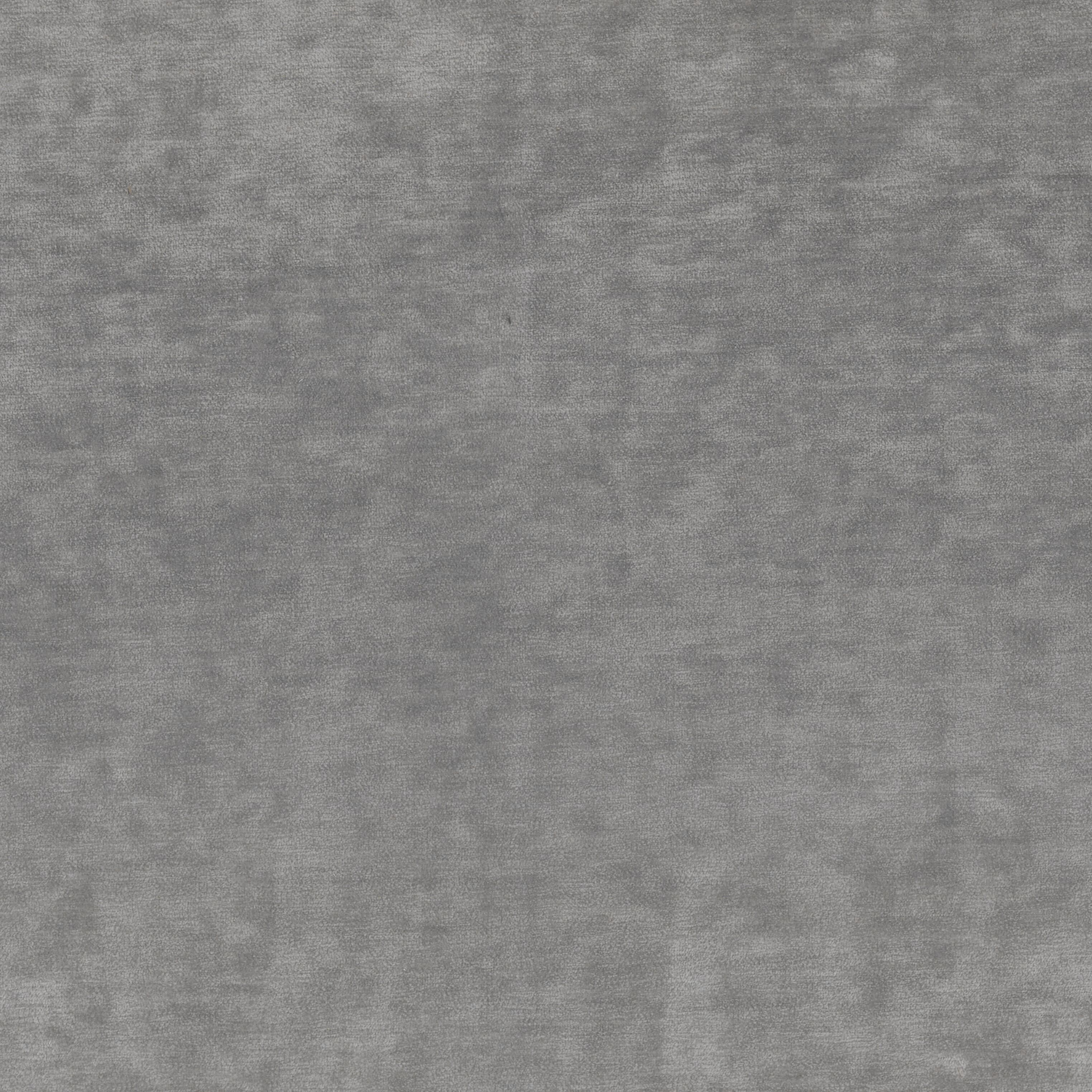 GABRIELLE-2-SANDSTONE-STOUT-TEXTILES
