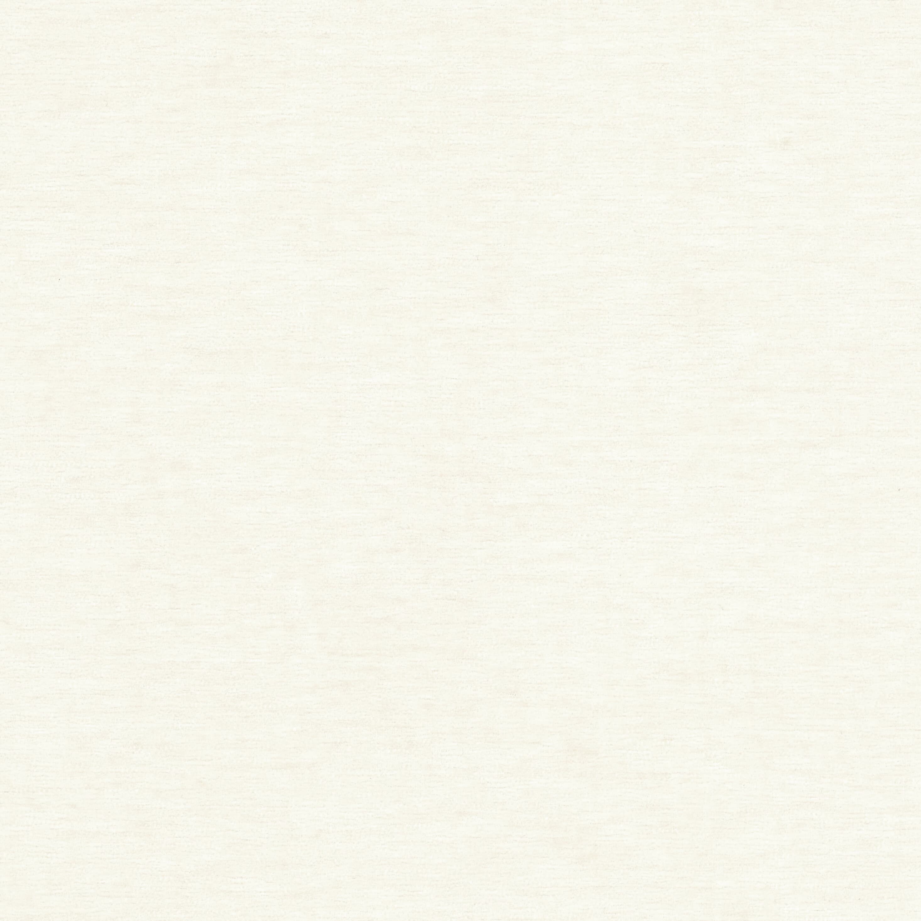 GABRIELLE-6-VANILLA-STOUT-TEXTILES - Stout Textiles Fabric