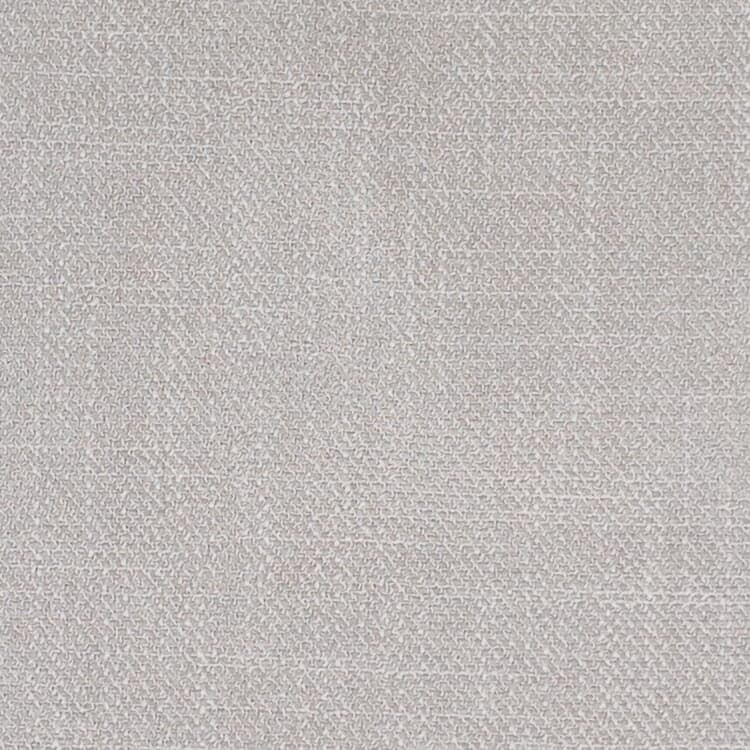 GAFFNEY-2-ASH-STOUT-TEXTILES - Stout Textiles Fabric