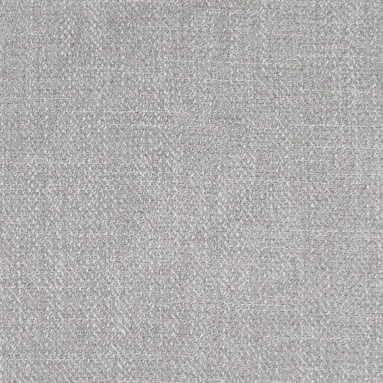 GAFFNEY-4-SHADOW-STOUT-TEXTILES
