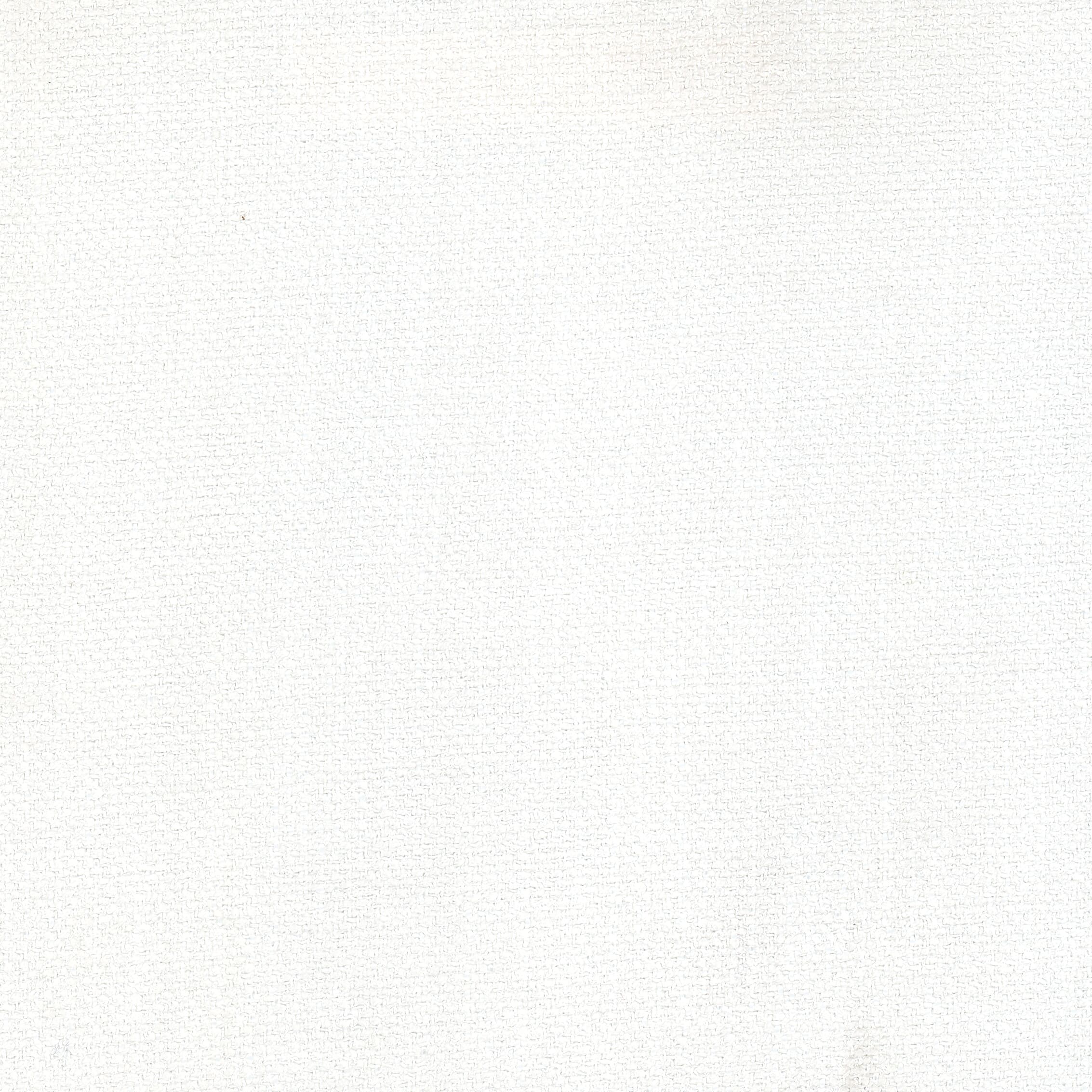 GAFFNEY-6-SALT-STOUT-TEXTILES