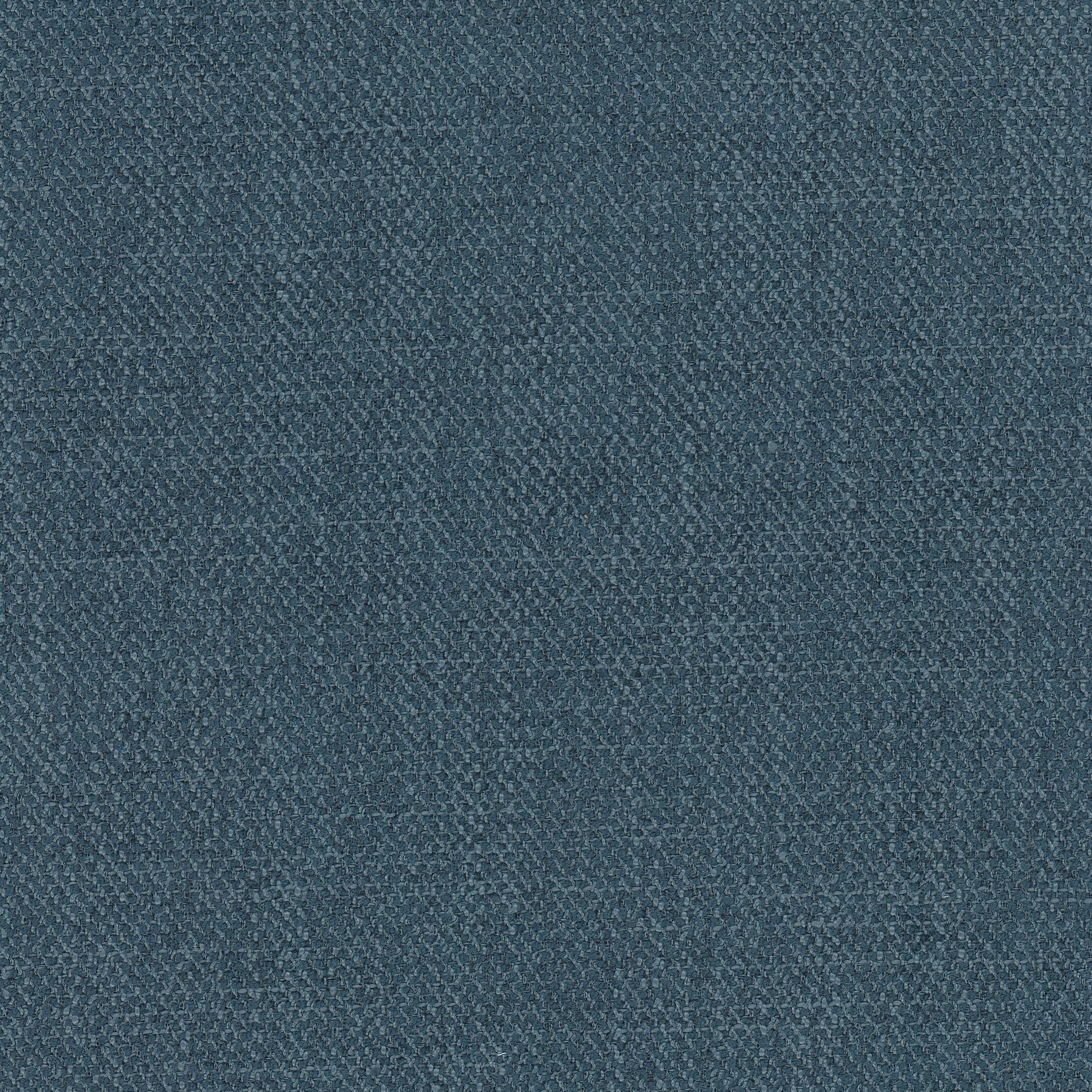 Gaffney 7 Ocean by Stout Fabric