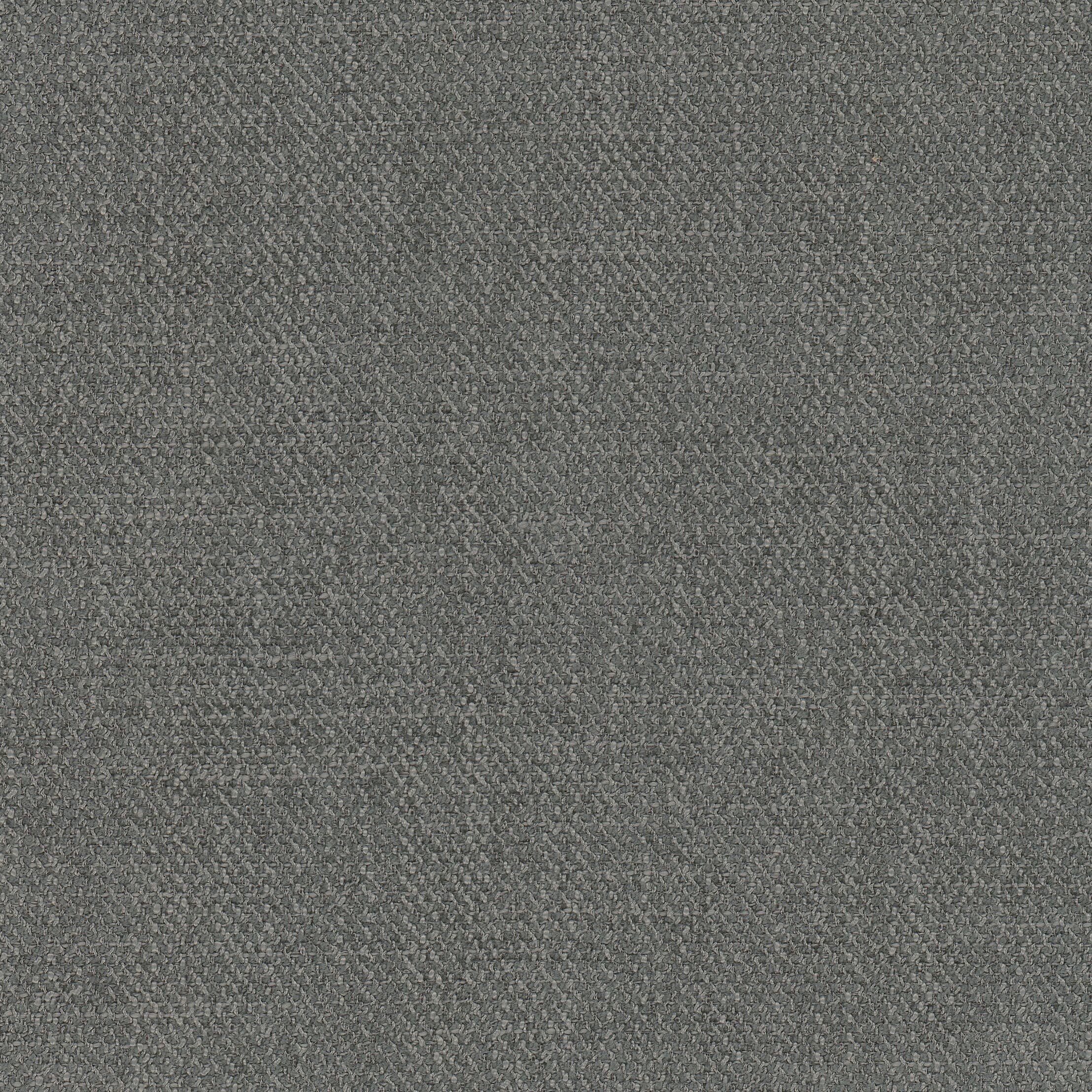 Gaffney 8 Steel by Stout Fabric