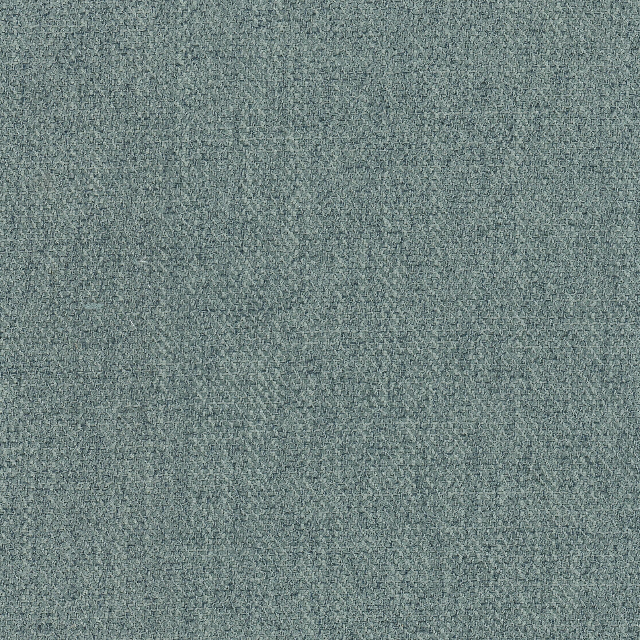 Gaffney 9 Aqua by Stout Fabric