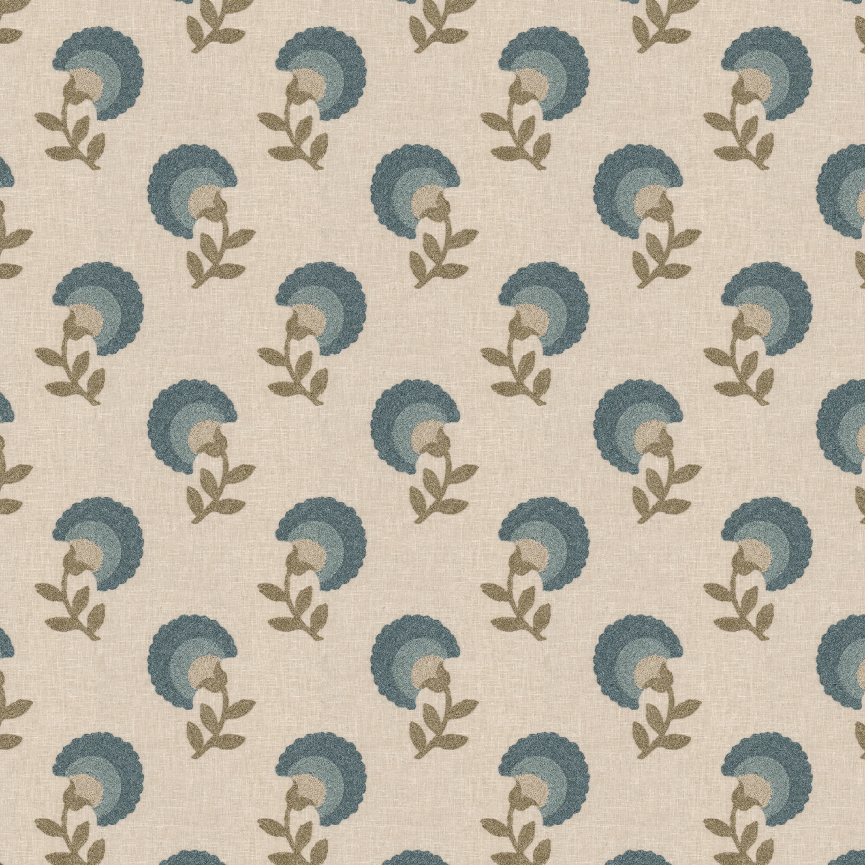 GAIETY-1-SHORELINE-STOUT-TEXTILES