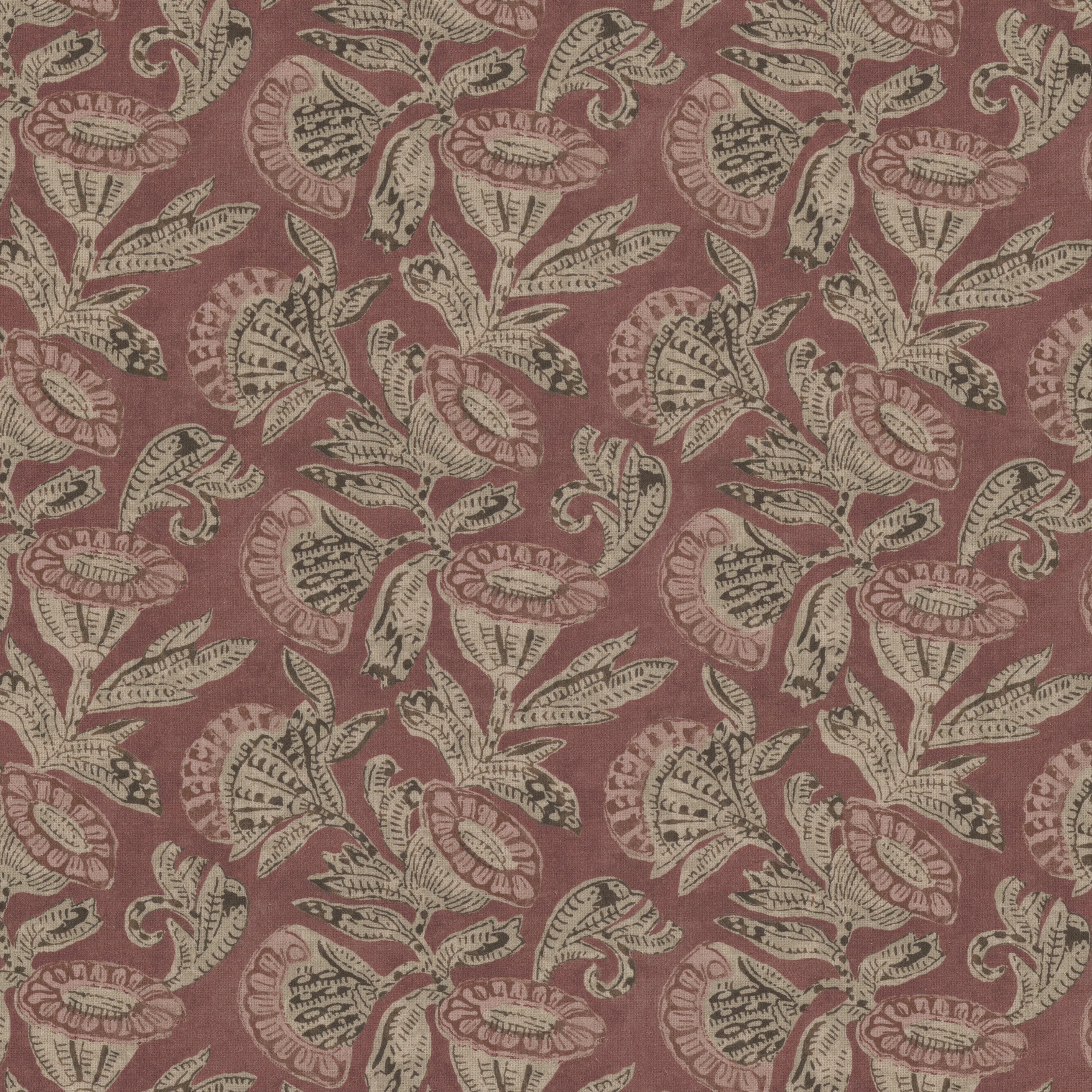 GALAHAD-2-SIENNA-STOUT-TEXTILES