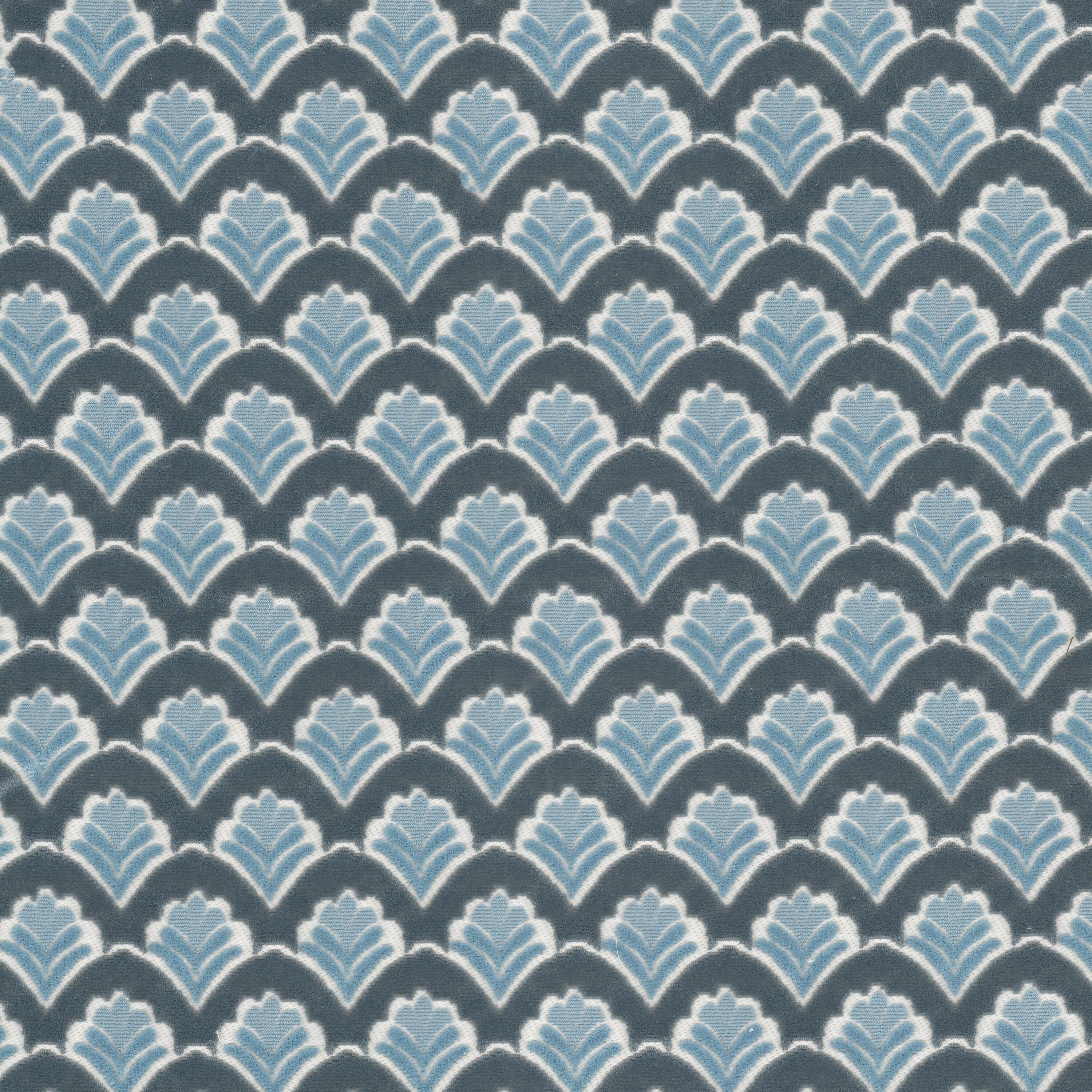 GALBALLY-2-PACIFIC-STOUT-TEXTILES