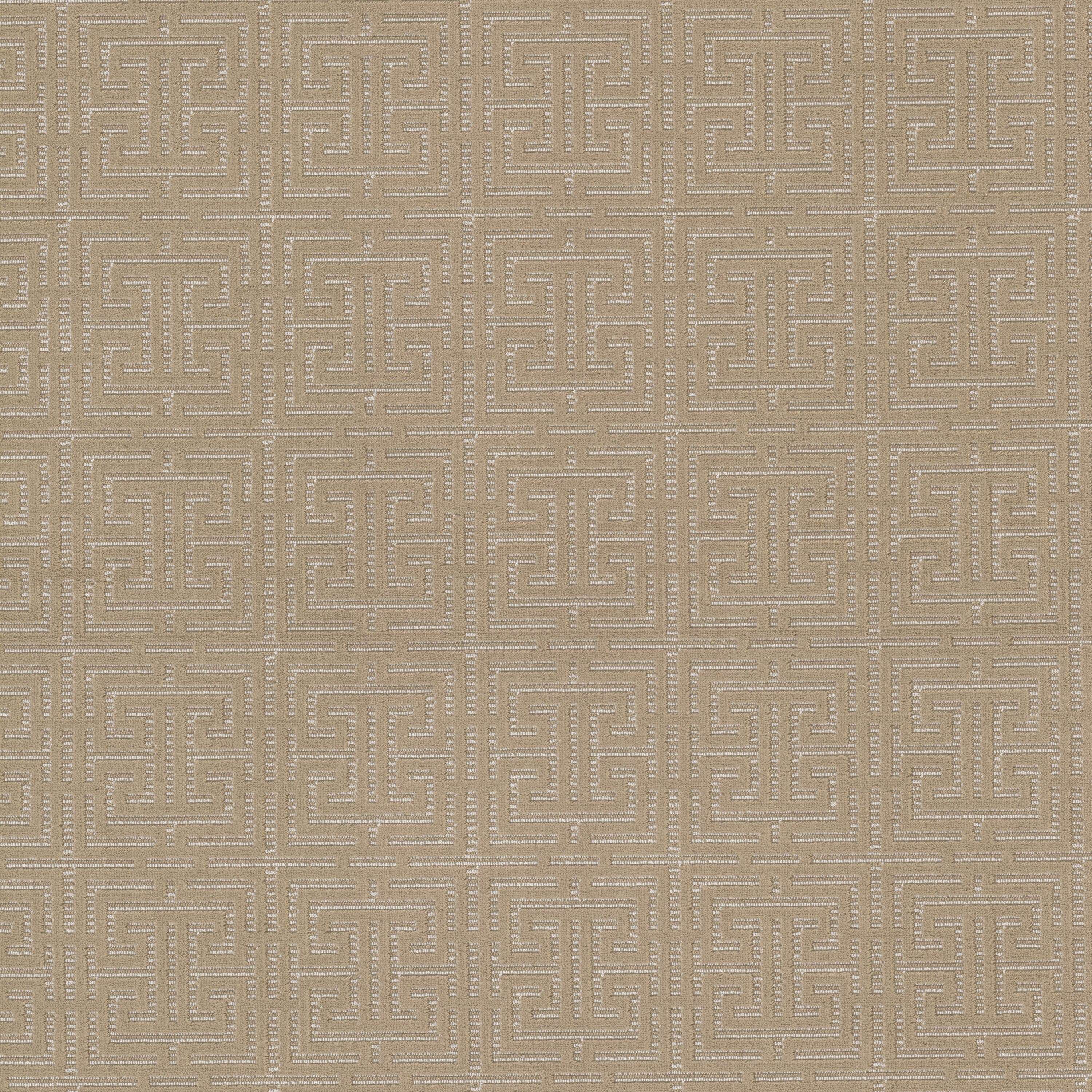 GARCIA-2-KHAKI-STOUT-TEXTILES