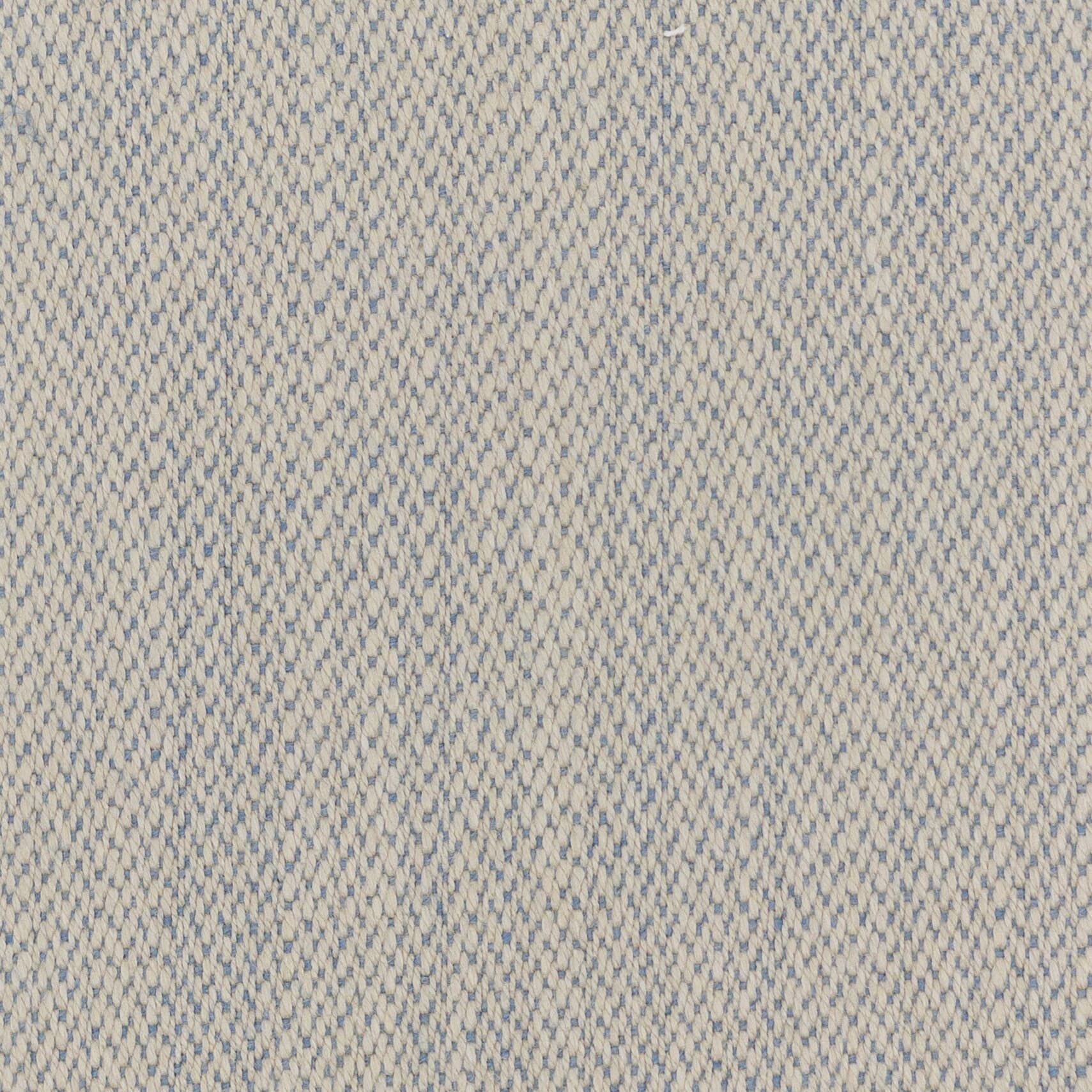 GATLIN-2-HAZE-STOUT-TEXTILES