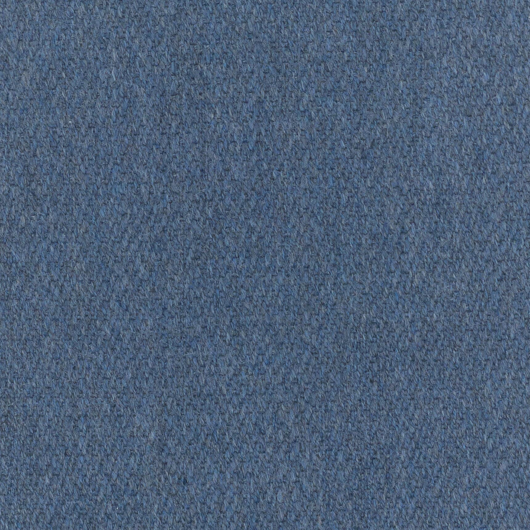 GATLIN-3-BALTIC-STOUT-TEXTILES