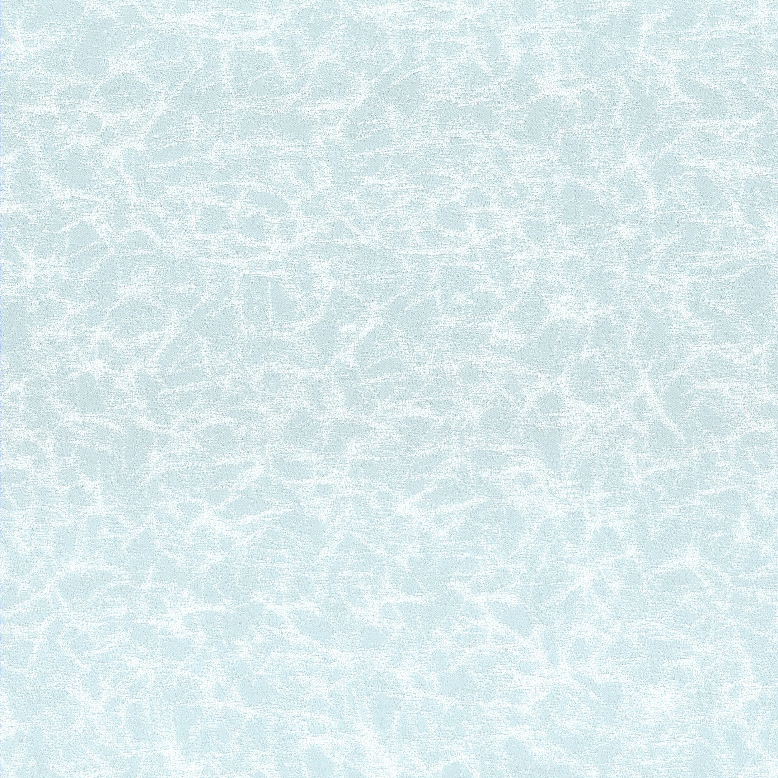 GAVIN-1-VAPOR-STOUT-TEXTILES