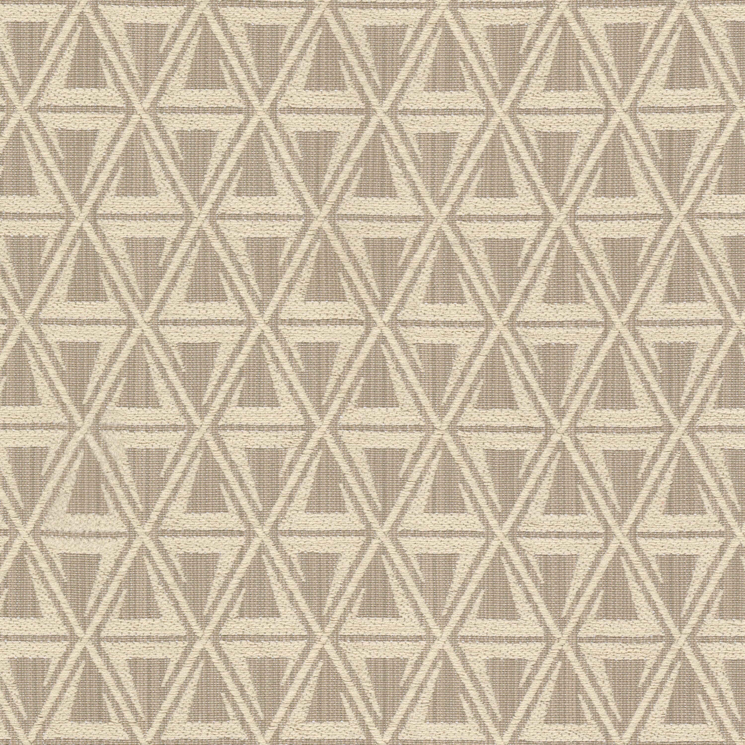 GAZOO-1-DESERT-STOUT-TEXTILES