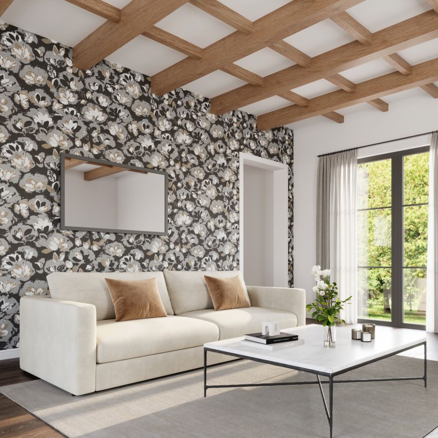 Magnolia - MAG-03 SAVANNAH - Innovations Wallcovering