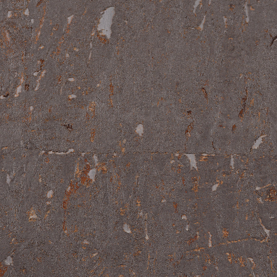 Gilded Cork GCO-100 by Innovations Wallpaper