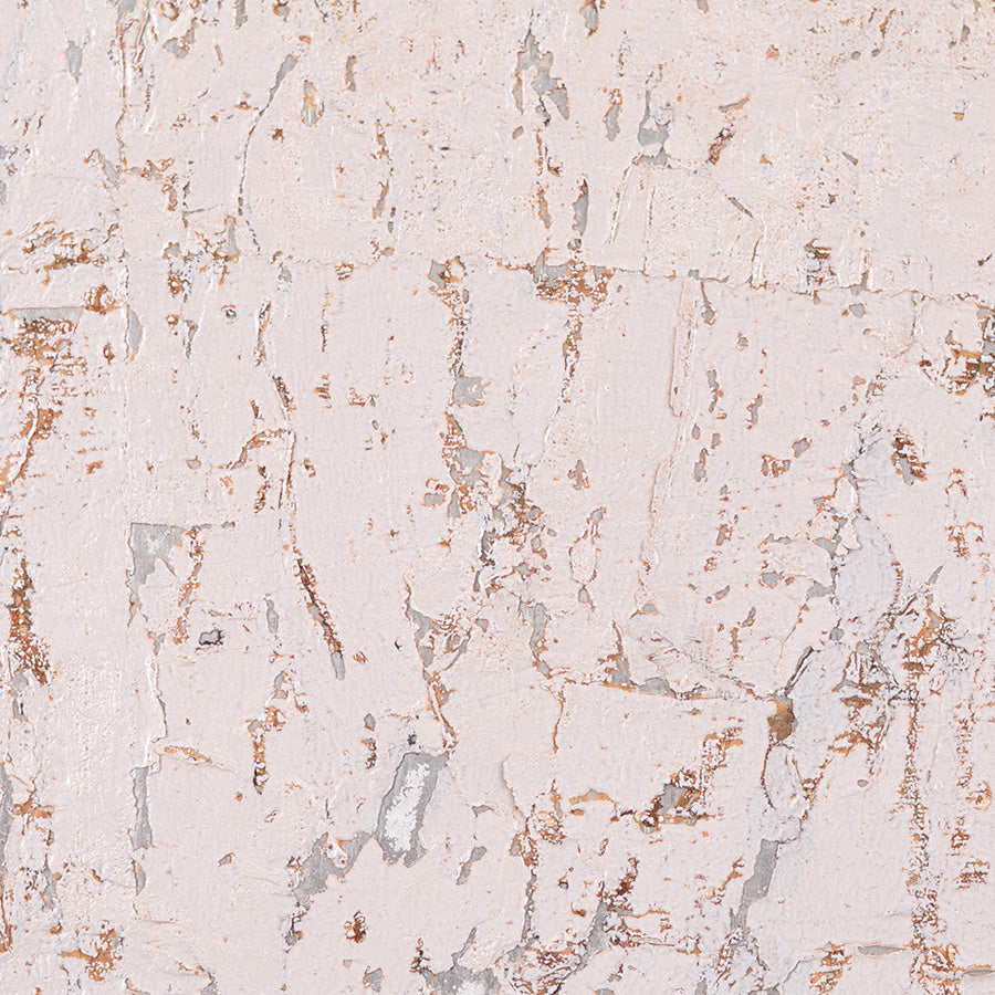 Gilded Cork GCO-101 by Innovations Wallpaper