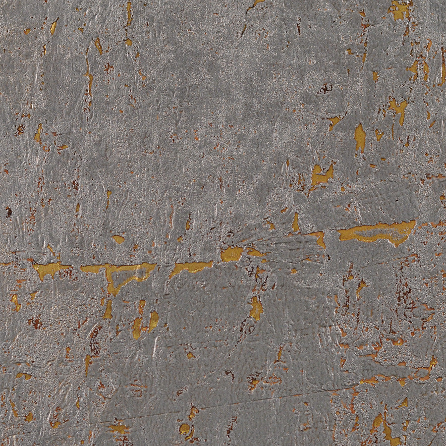 Gilded Cork GCO-104 by Innovations Wallpaper