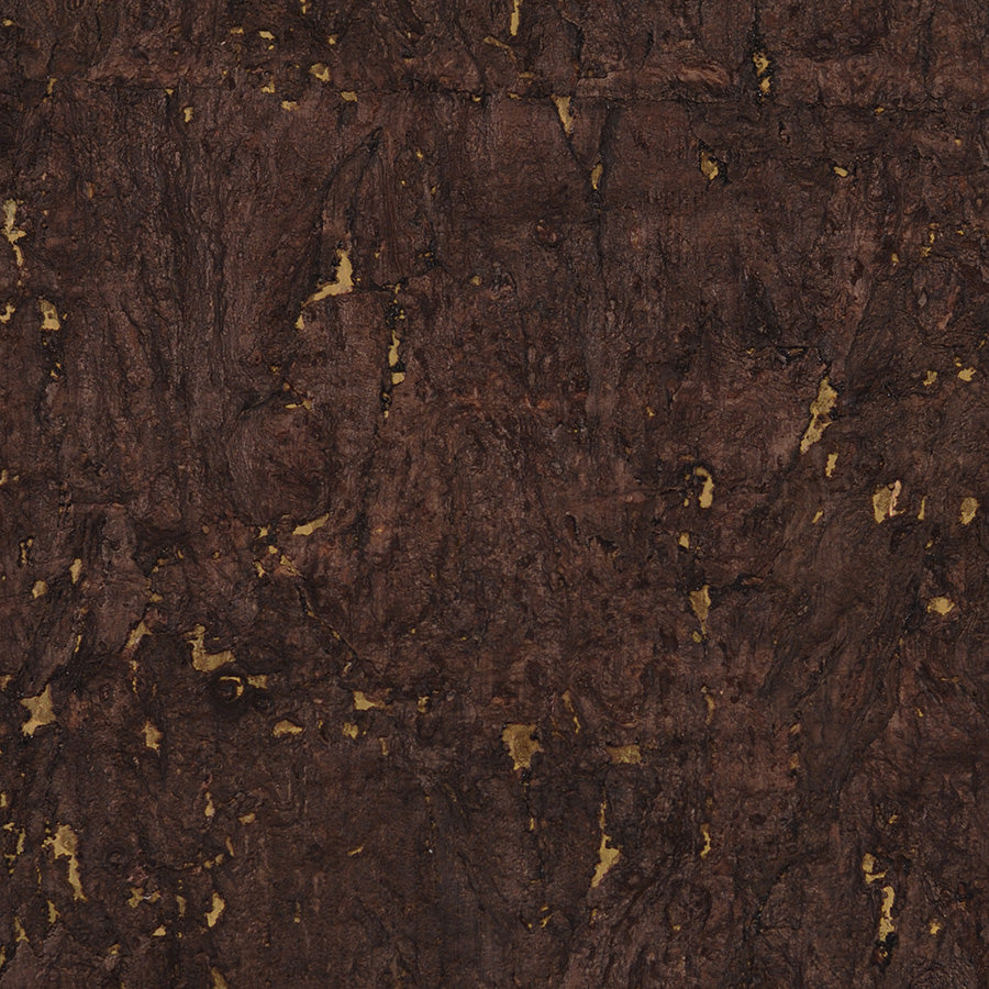 Gilded Cork GCO-107 by Innovations Wallpaper