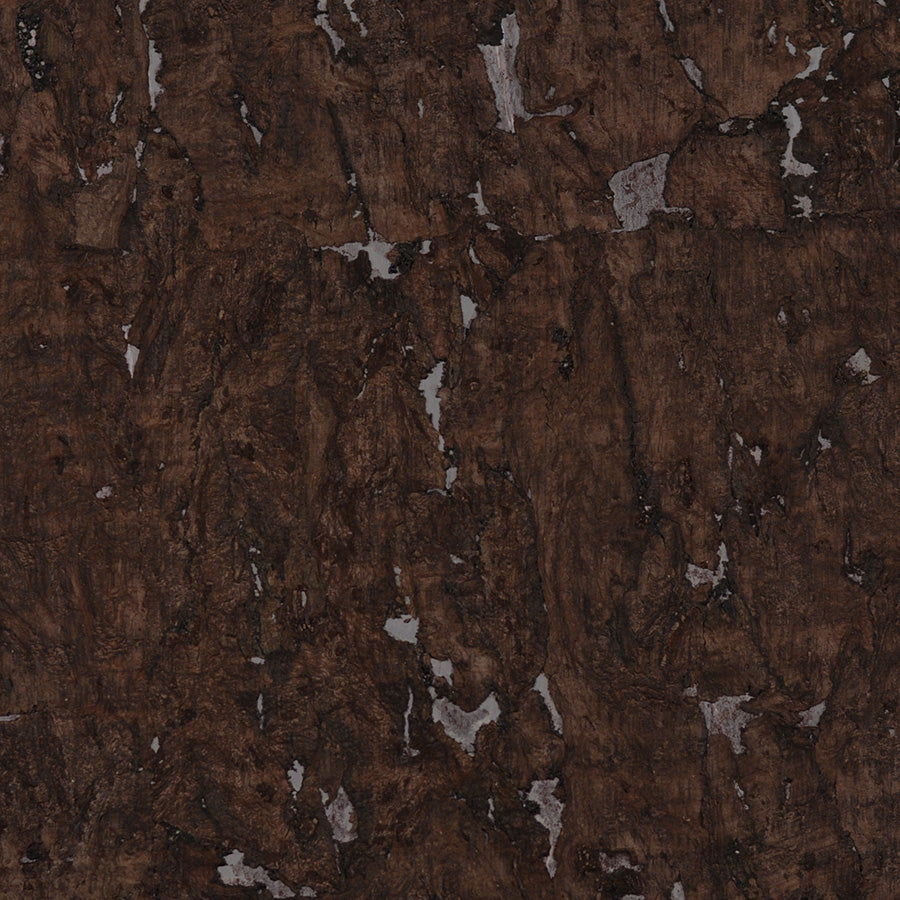 Gilded Cork GCO-108 by Innovations Wallpaper